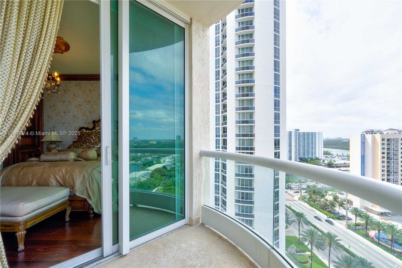 Small Image of 16047 COLLINS AVE #1604, Sunny Isles Beach Number 48