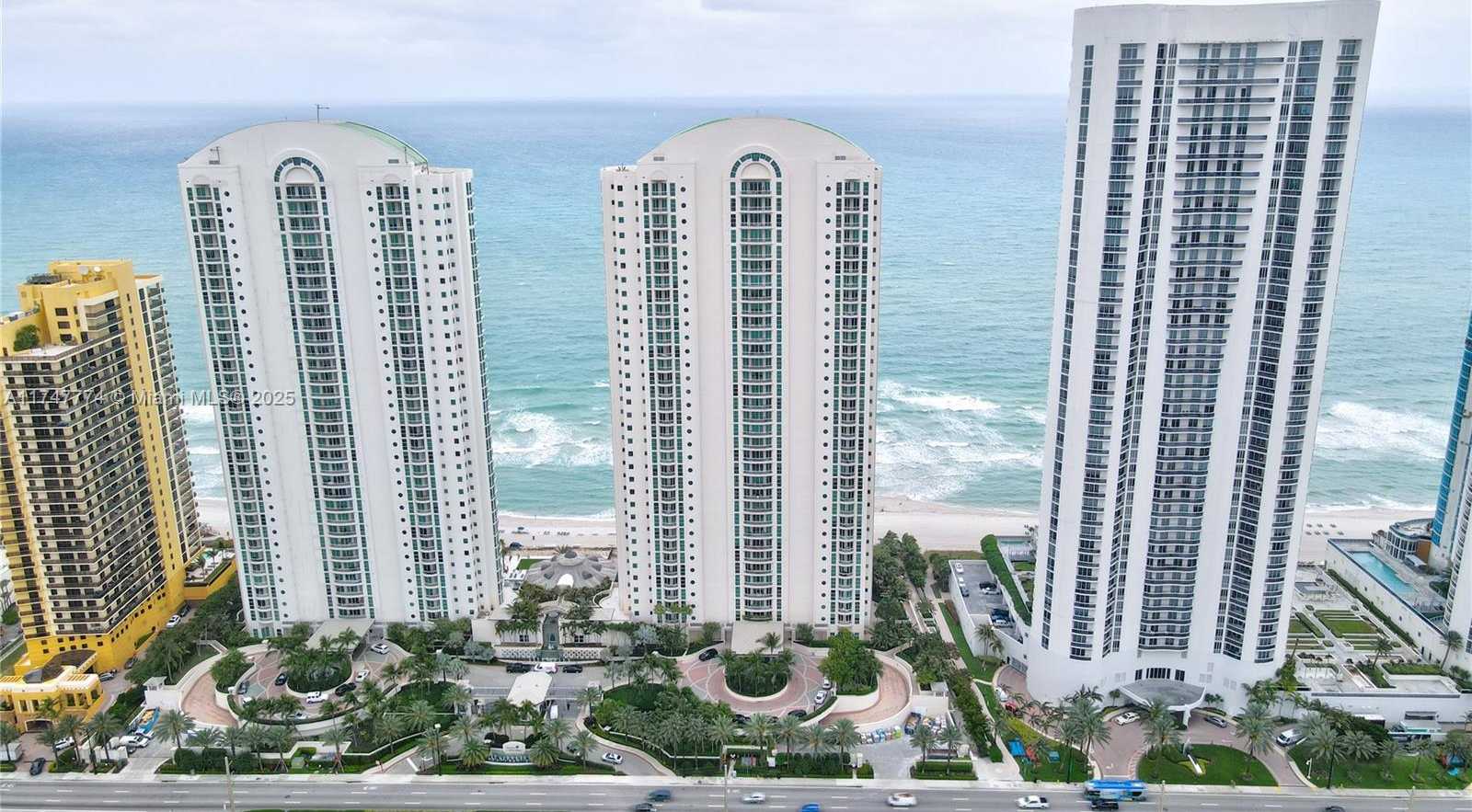 Small Image of 16047 COLLINS AVE #1604, Sunny Isles Beach Number 51