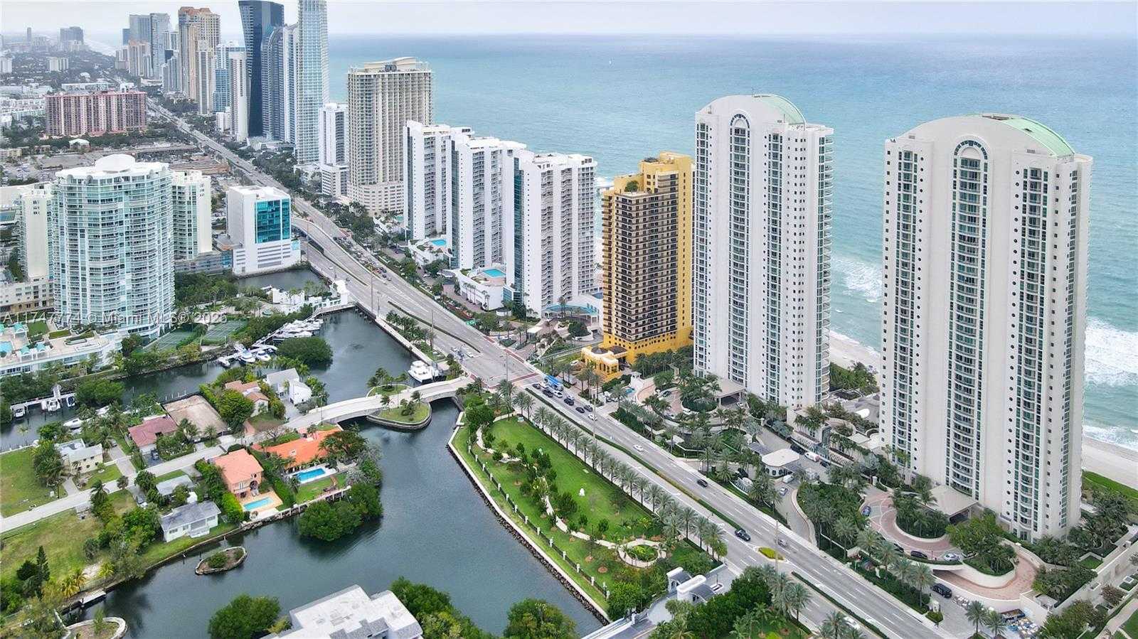 Small Image of 16047 COLLINS AVE #1604, Sunny Isles Beach Number 53