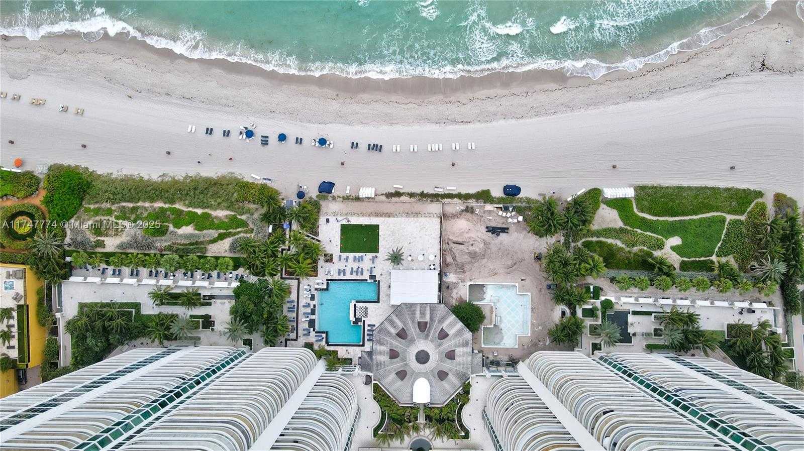 Small Image of 16047 COLLINS AVE #1604, Sunny Isles Beach Number 56