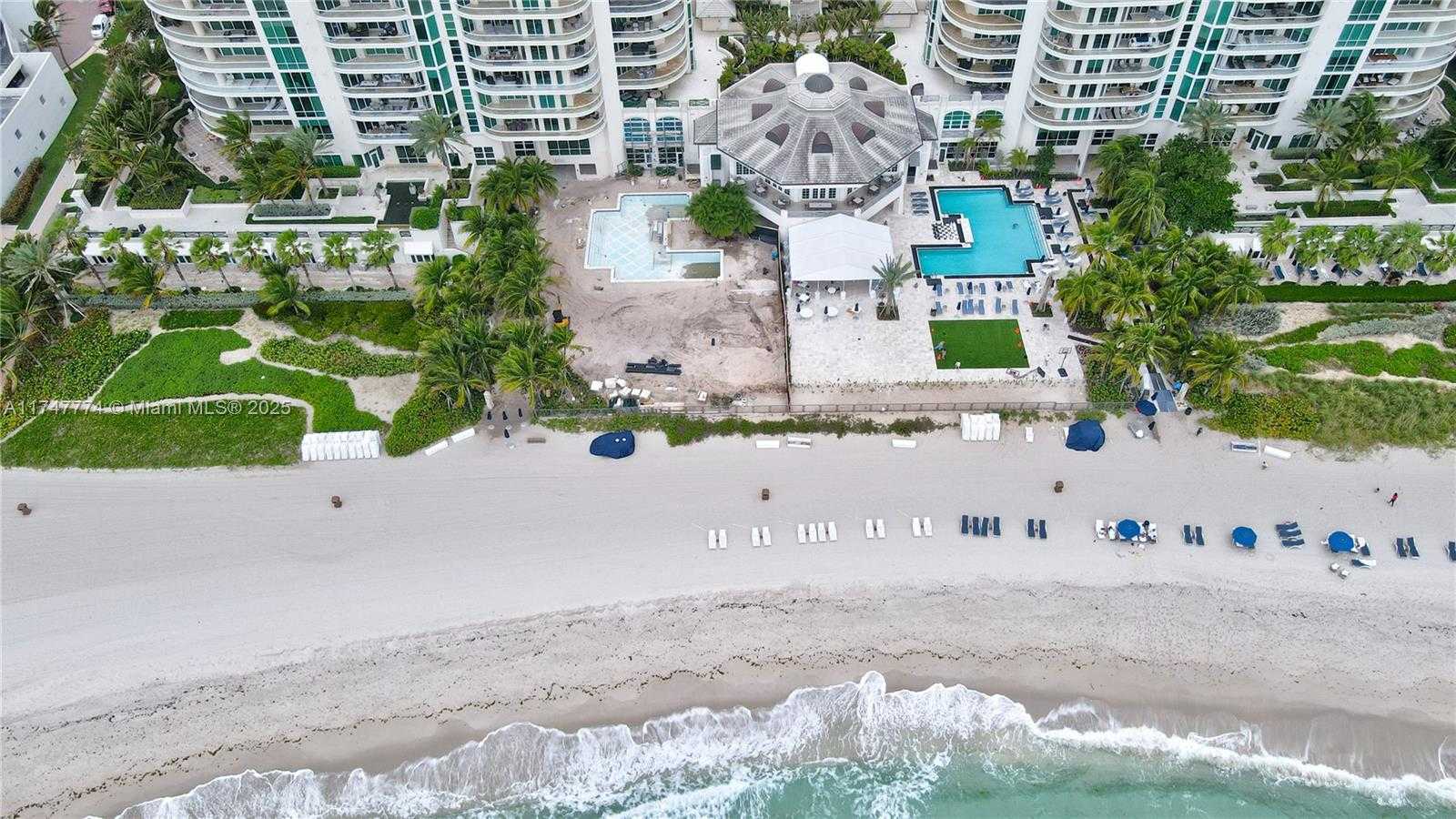 Small Image of 16047 COLLINS AVE #1604, Sunny Isles Beach Number 60