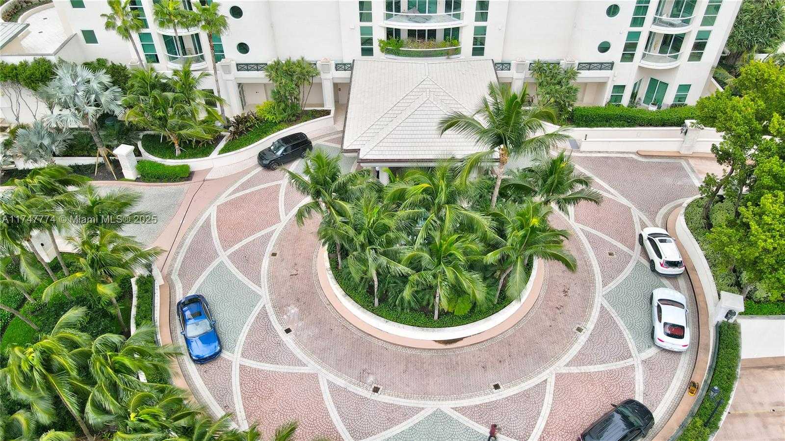Small Image of 16047 COLLINS AVE #1604, Sunny Isles Beach Number 61