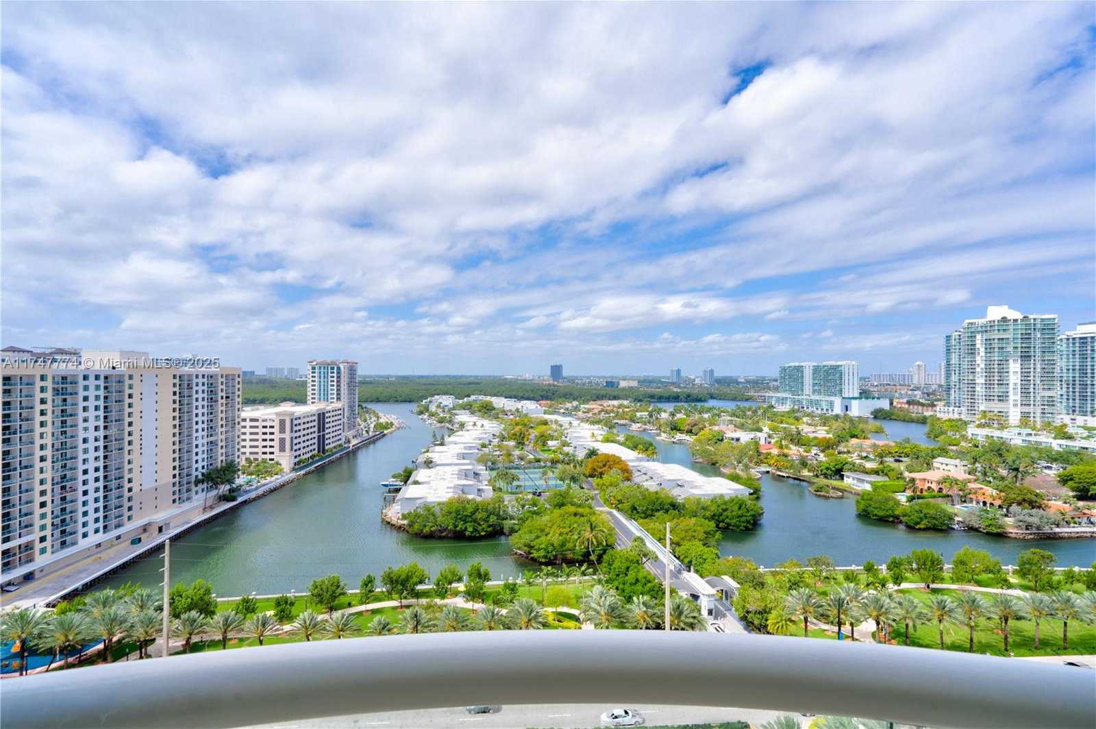 Small Image of 16047 COLLINS AVE #1604, Sunny Isles Beach Number 62