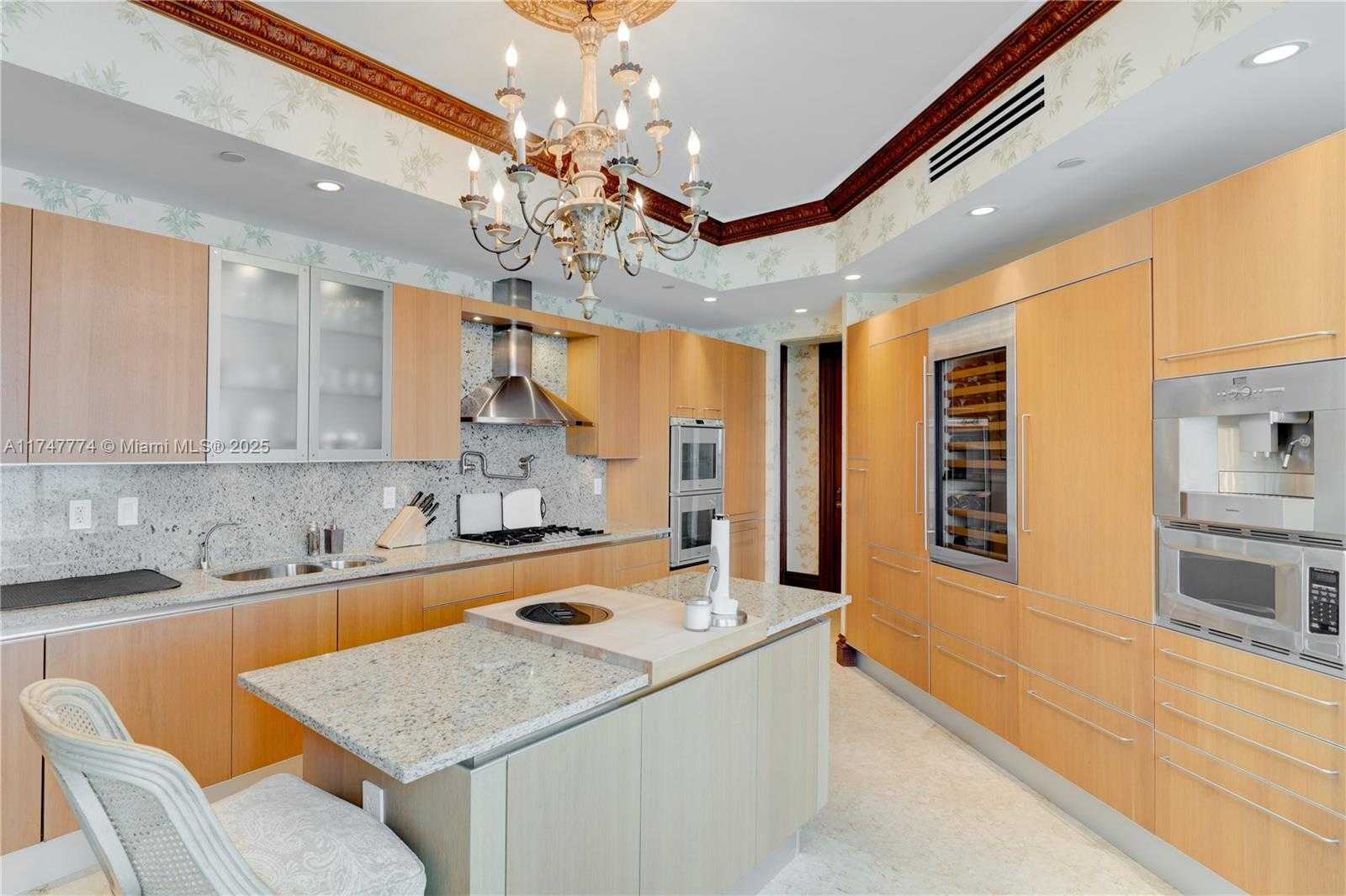 Small Image of 16047 COLLINS AVE #1604, Sunny Isles Beach Number 7