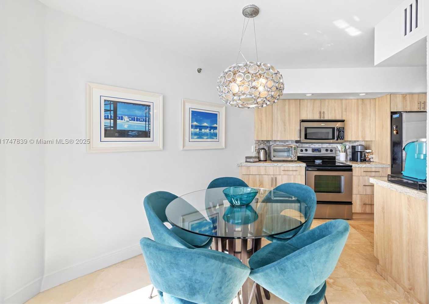 Small Image of 16425 COLLINS AVE #1012, Sunny Isles Beach Number 11