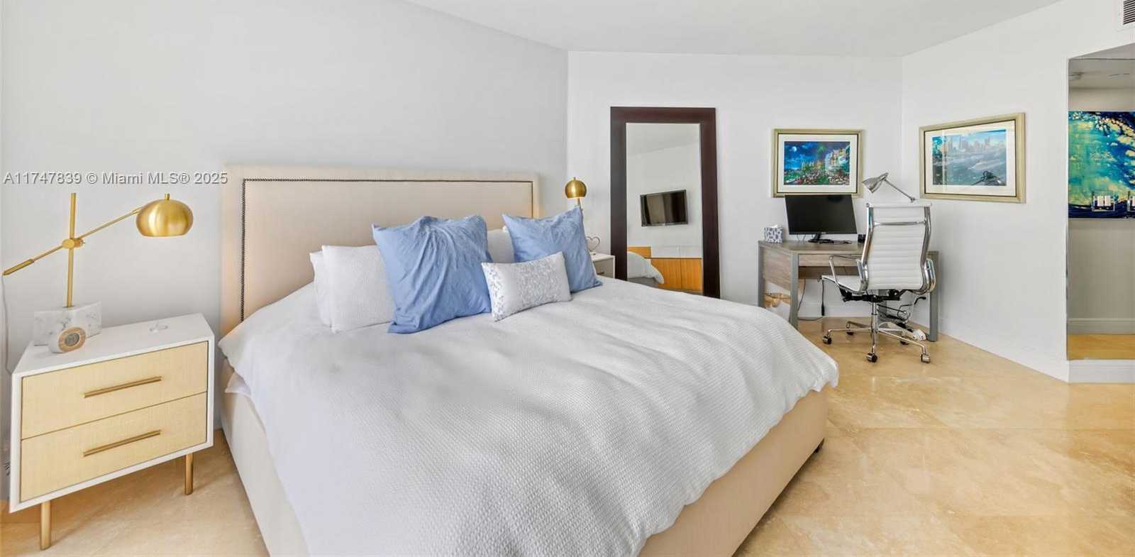 Small Image of 16425 COLLINS AVE #1012, Sunny Isles Beach Number 13