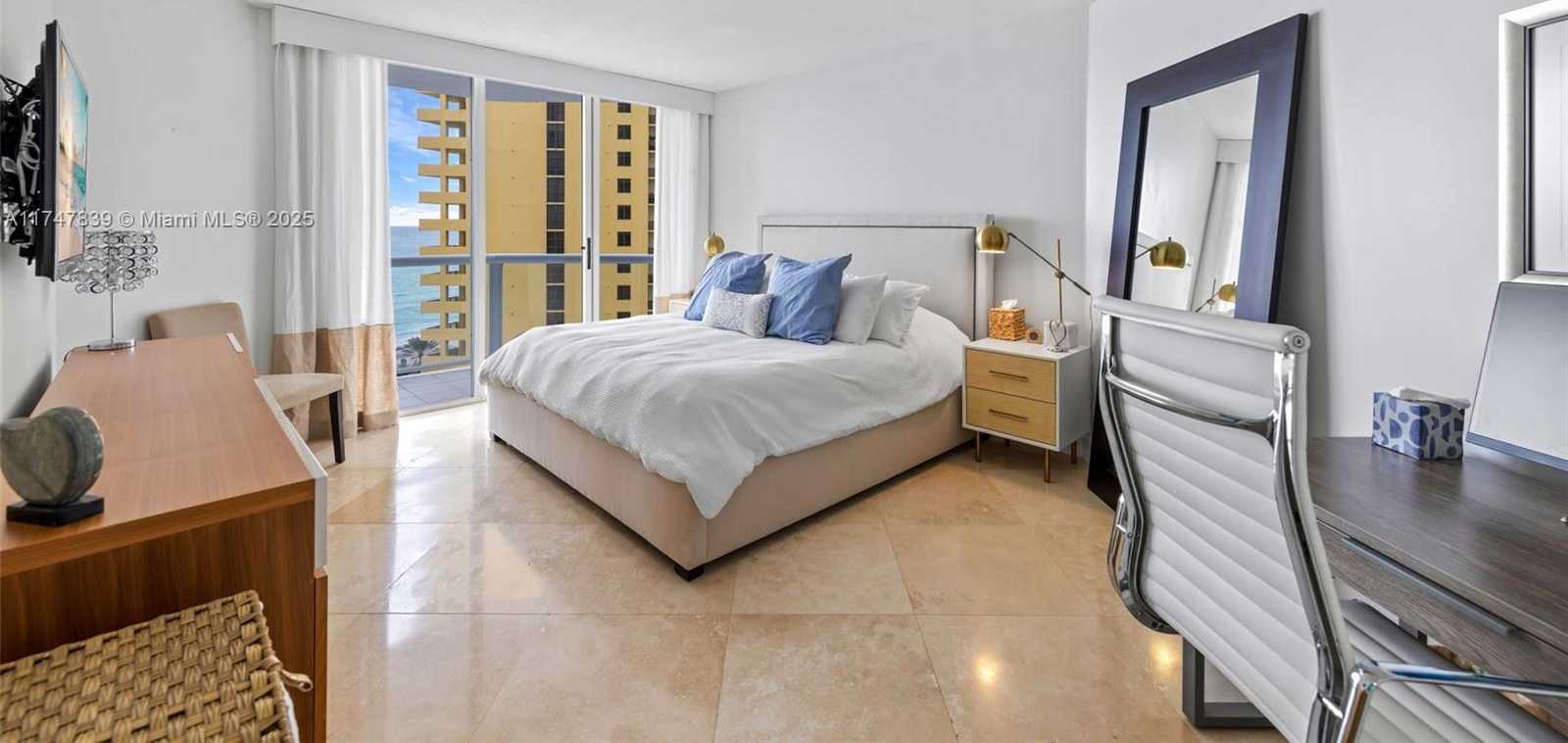 Small Image of 16425 COLLINS AVE #1012, Sunny Isles Beach Number 14