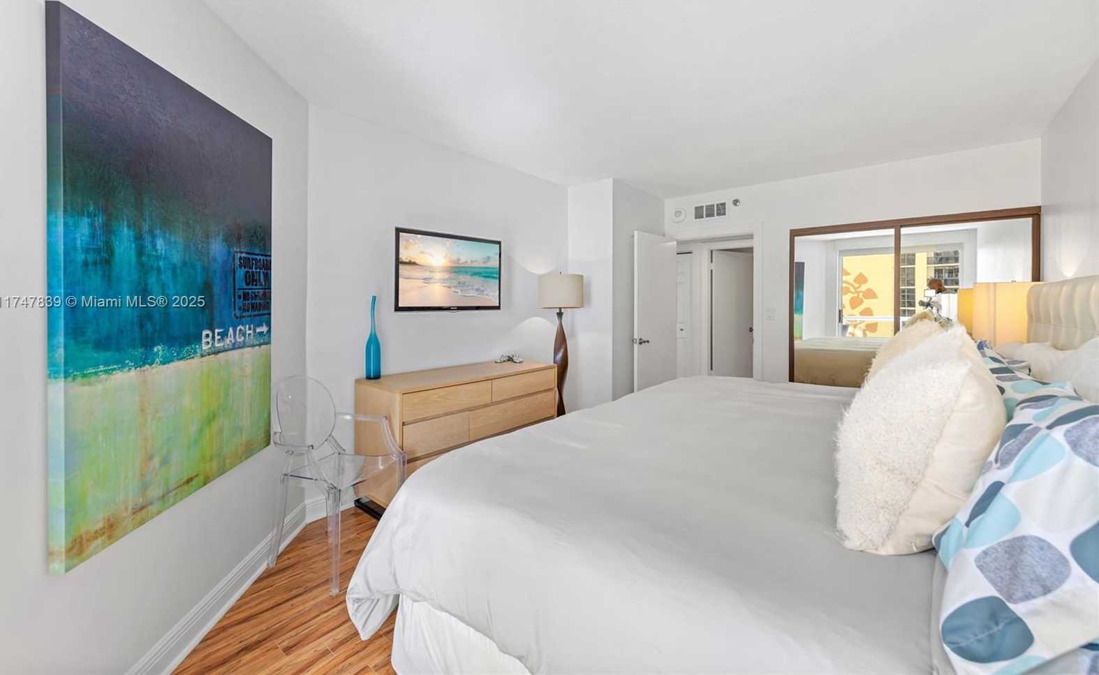 Small Image of 16425 COLLINS AVE #1012, Sunny Isles Beach Number 18