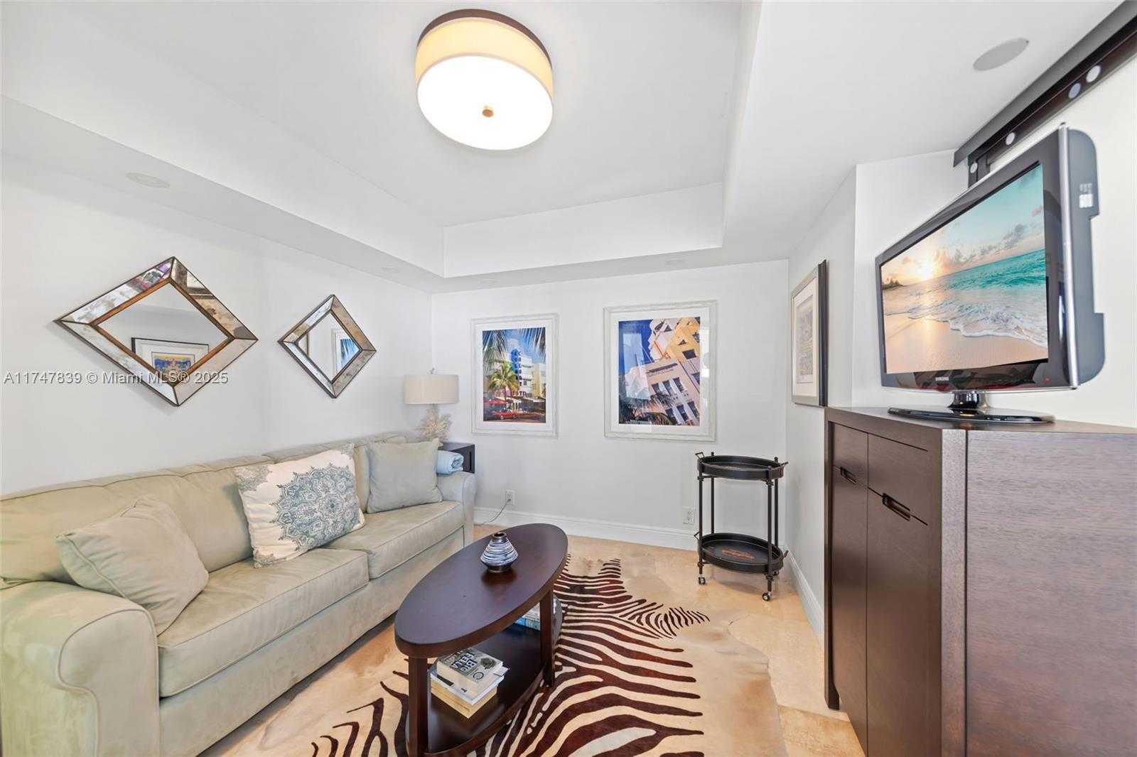 Small Image of 16425 COLLINS AVE #1012, Sunny Isles Beach Number 20
