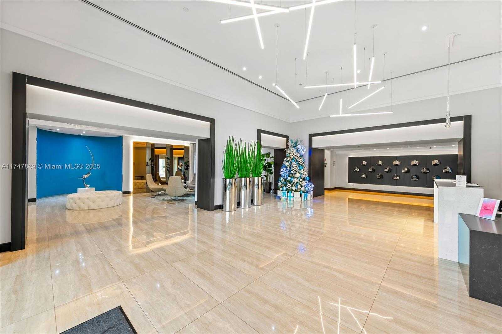 Small Image of 16425 COLLINS AVE #1012, Sunny Isles Beach Number 21