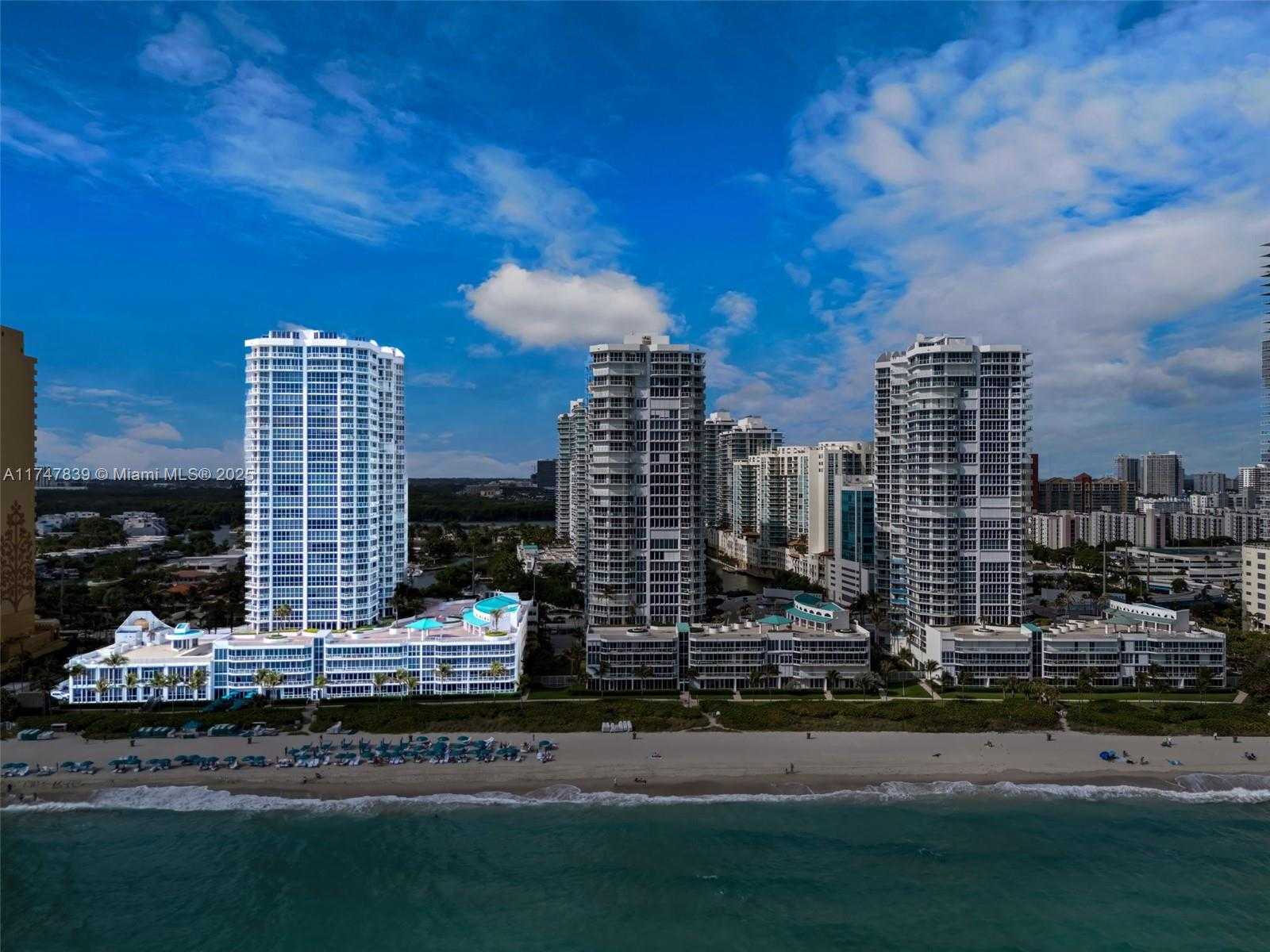 Small Image of 16425 COLLINS AVE #1012, Sunny Isles Beach Number 22