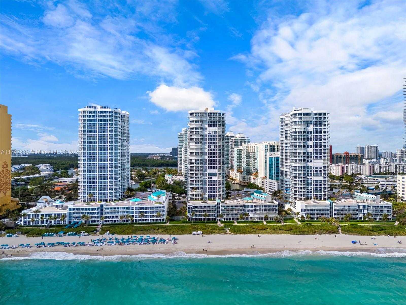 Small Image of 16425 COLLINS AVE #1012, Sunny Isles Beach Number 24
