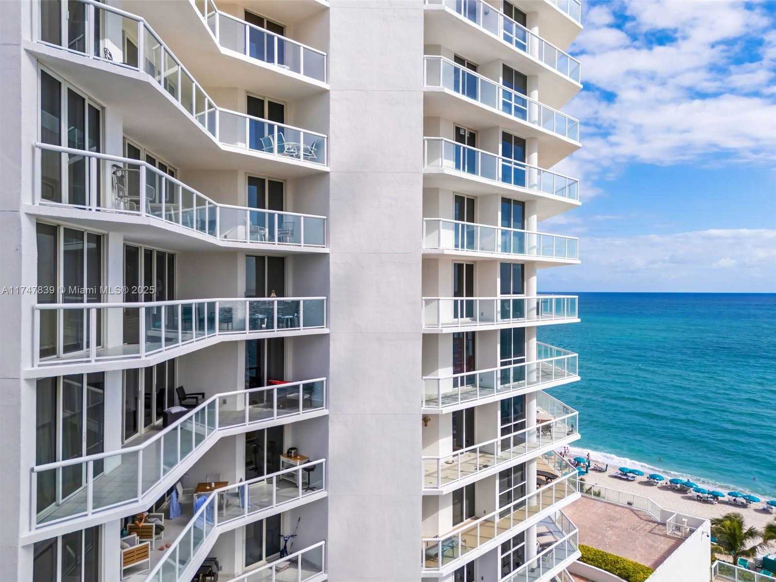 Small Image of 16425 COLLINS AVE #1012, Sunny Isles Beach Number 25