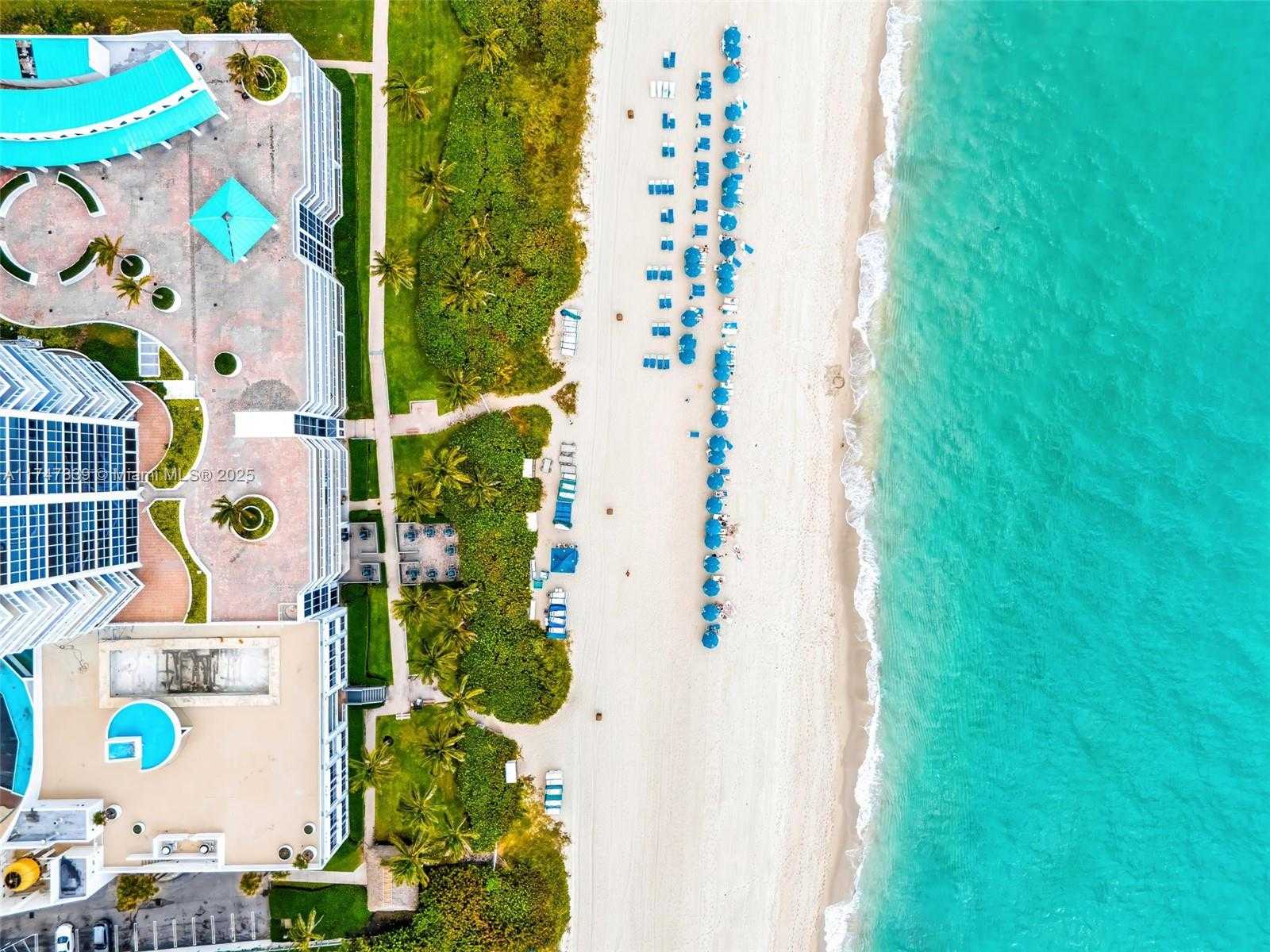 Small Image of 16425 COLLINS AVE #1012, Sunny Isles Beach Number 27