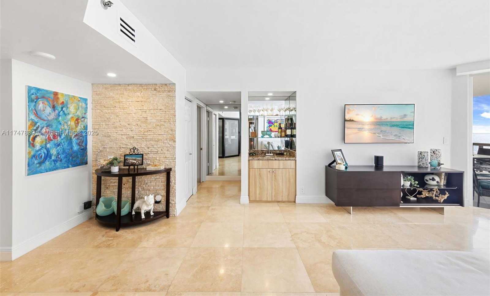 Small Image of 16425 COLLINS AVE #1012, Sunny Isles Beach Number 8