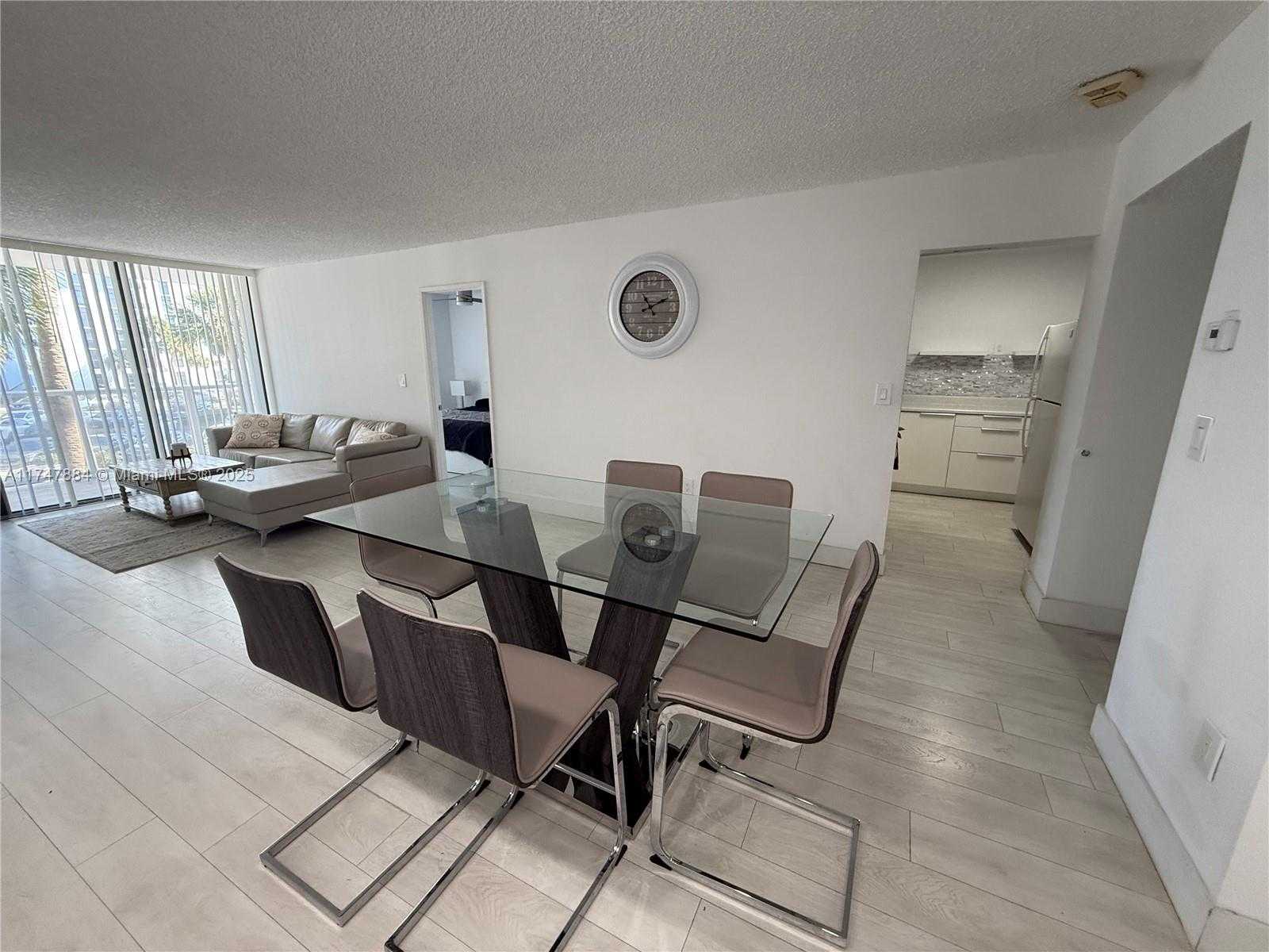 Small Image of 3731 NORTH COUNTRY CLUB DR #222, Aventura Number 24