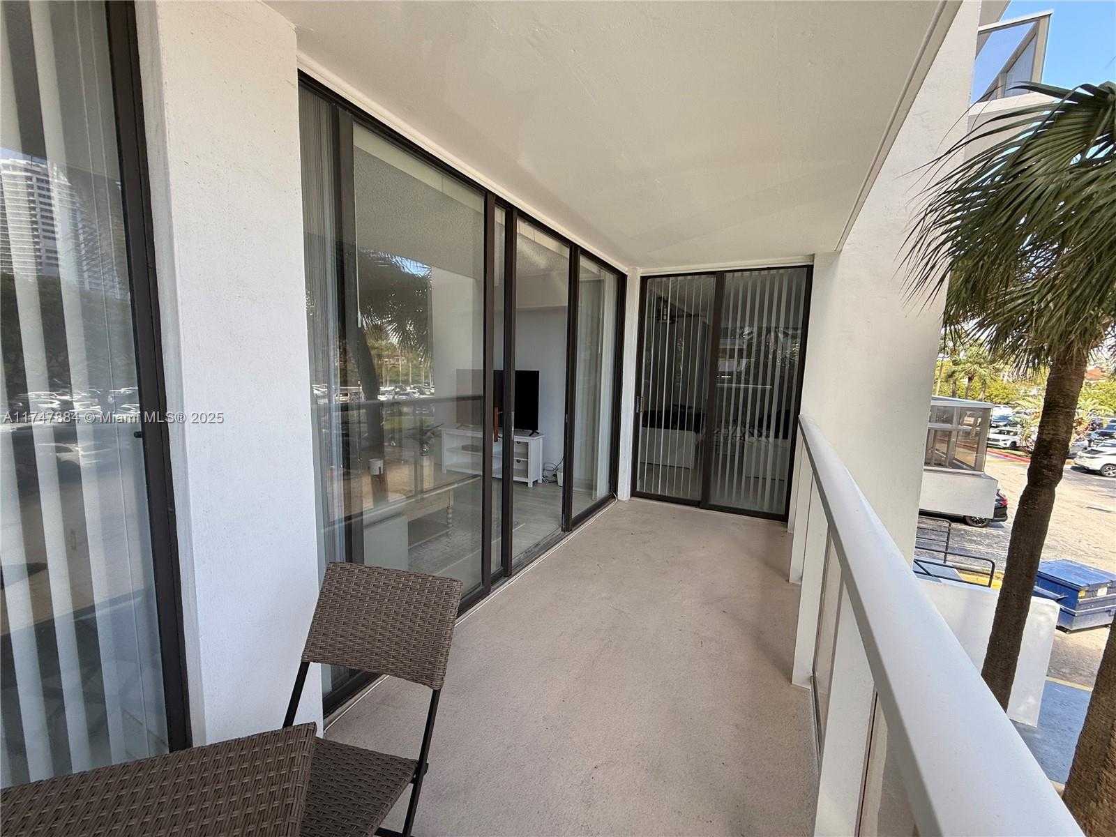 Small Image of 3731 NORTH COUNTRY CLUB DR #222, Aventura Number 3