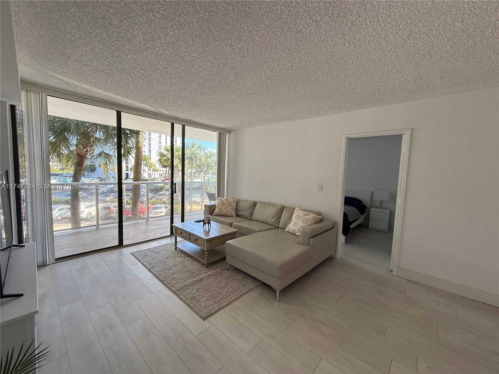 Small Image of 3731 NORTH COUNTRY CLUB DR #222, Aventura Number 32