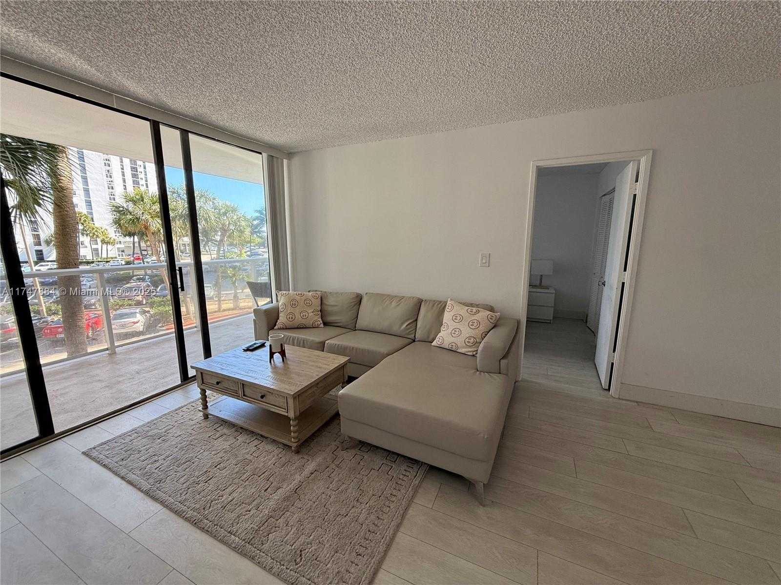Small Image of 3731 NORTH COUNTRY CLUB DR #222, Aventura Number 33