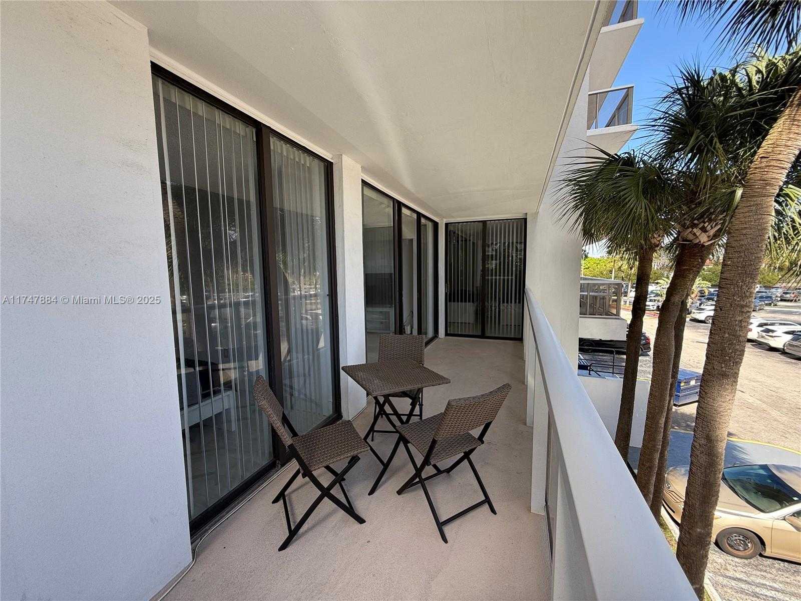Small Image of 3731 NORTH COUNTRY CLUB DR #222, Aventura Number 34