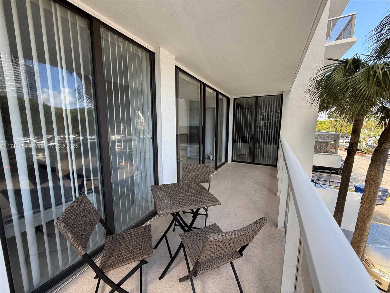 Small Image of 3731 NORTH COUNTRY CLUB DR #222, Aventura Number 35
