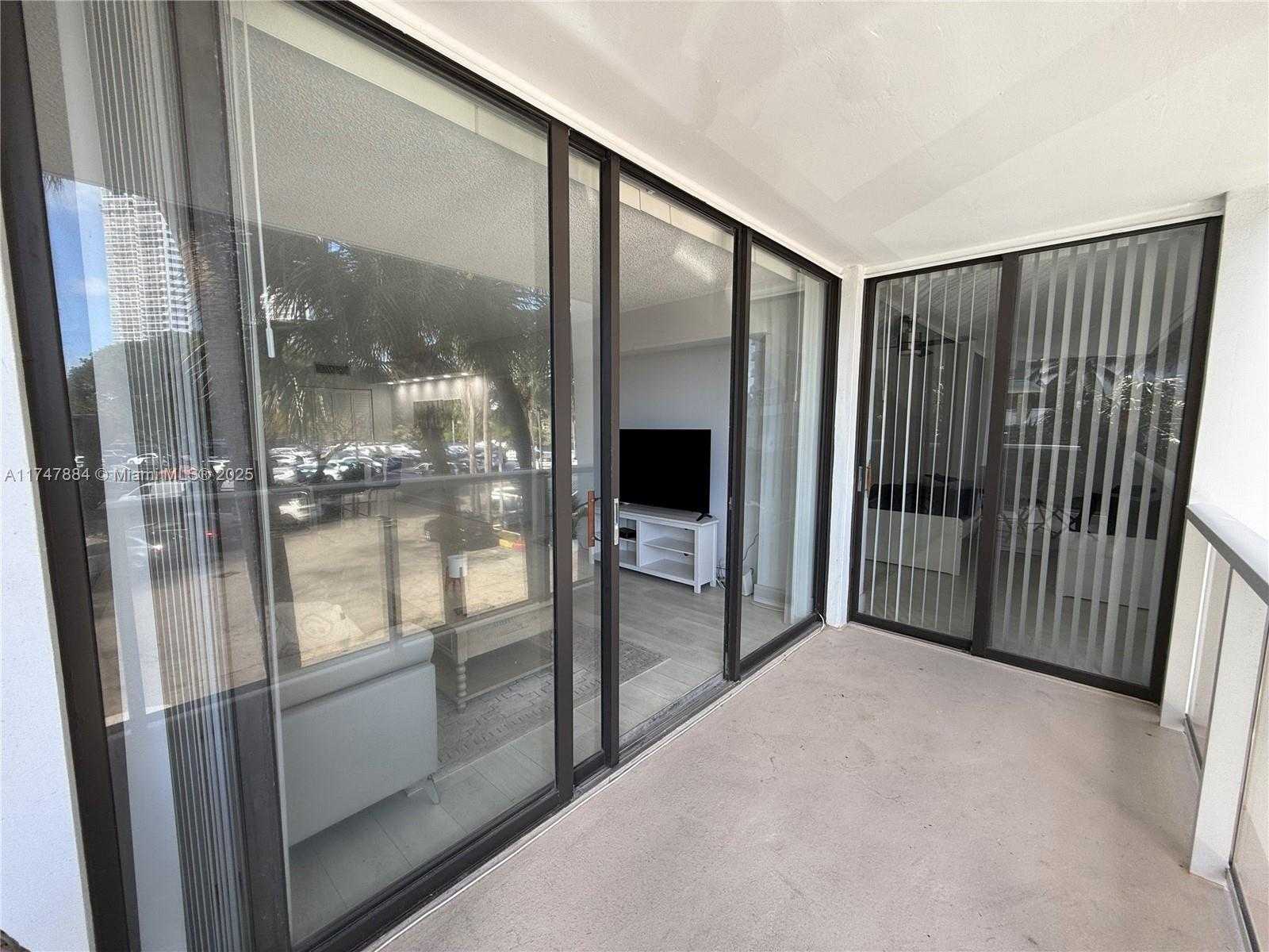 Small Image of 3731 NORTH COUNTRY CLUB DR #222, Aventura Number 37