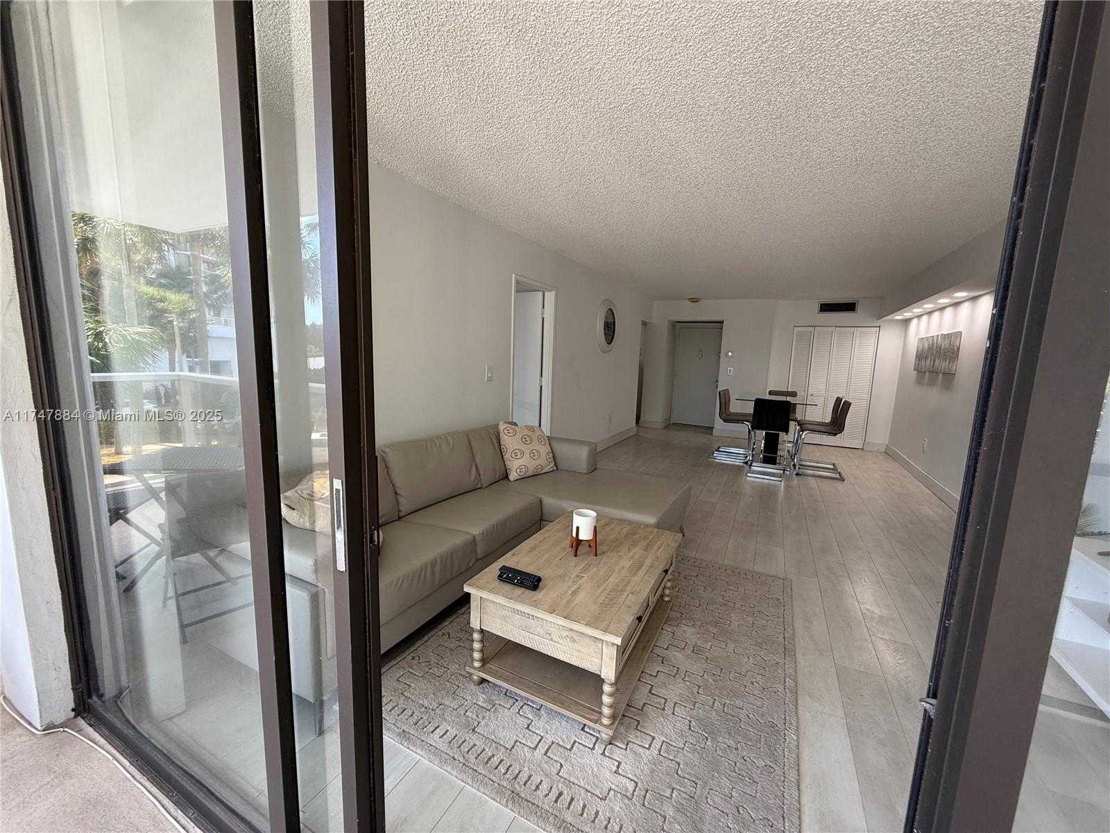 Small Image of 3731 NORTH COUNTRY CLUB DR #222, Aventura Number 38