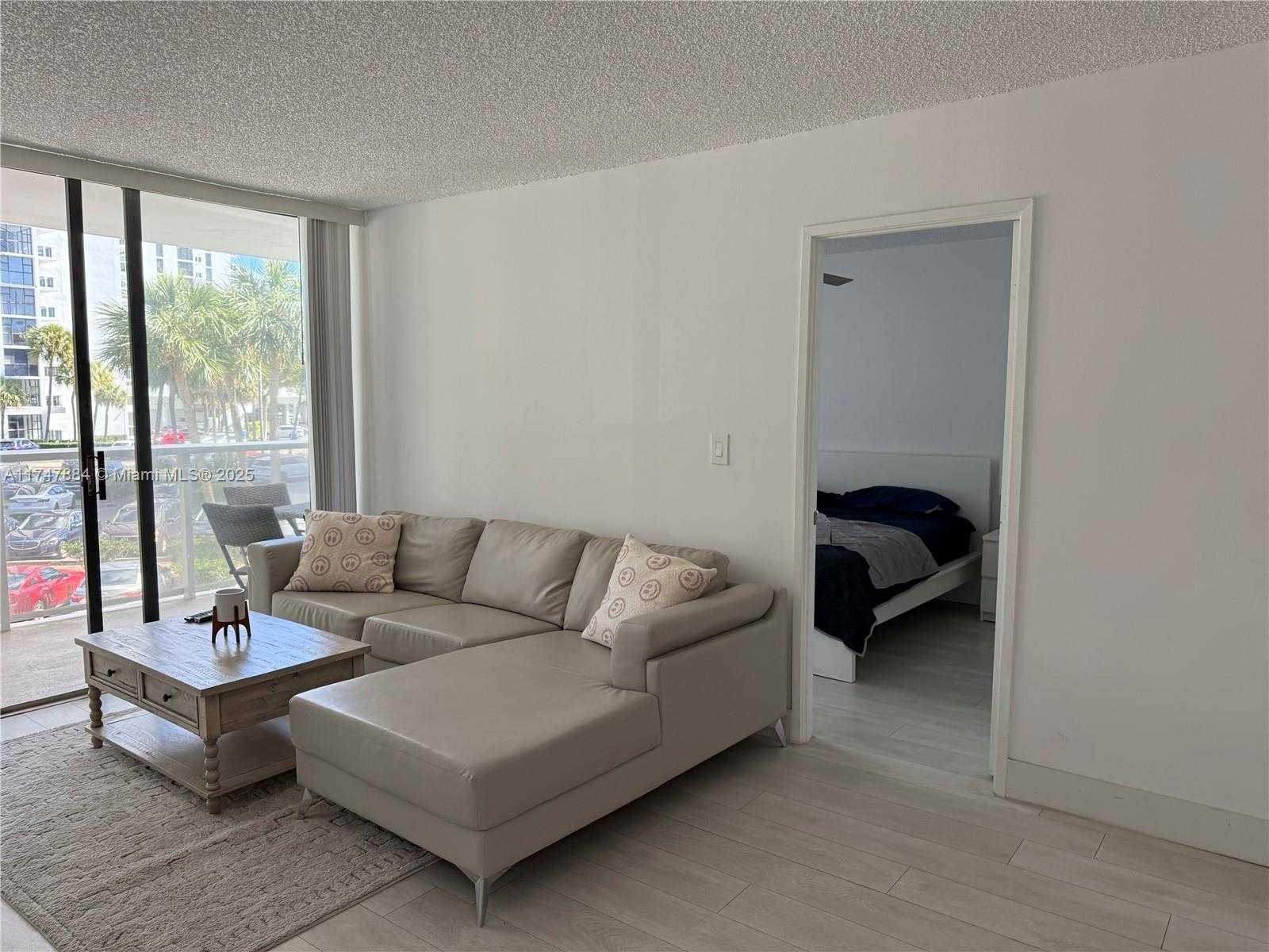 Small Image of 3731 NORTH COUNTRY CLUB DR #222, Aventura Number 41