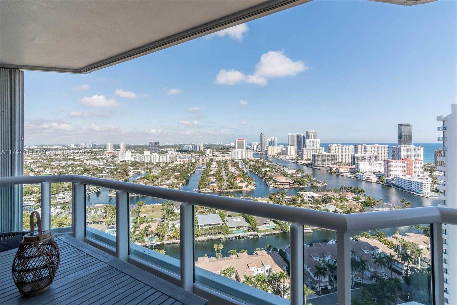 Small Image of 21205 Yacht Club Dr, Aventura, FL 33180, USA Number 21
