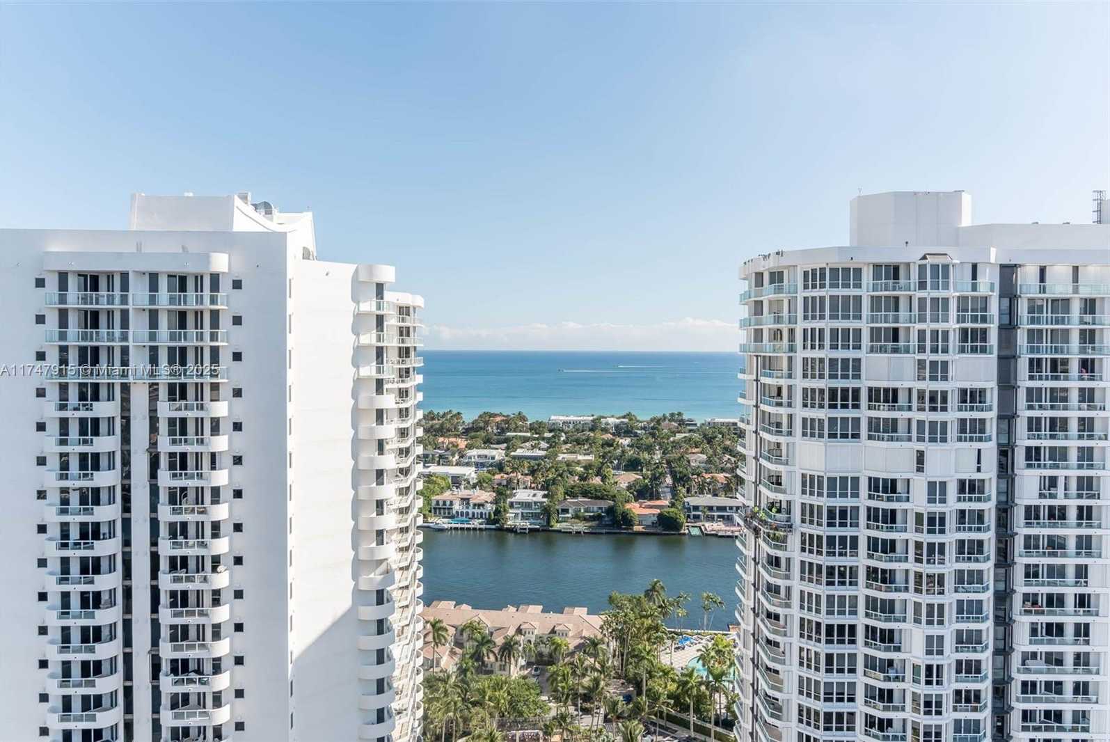 Small Image of 21205 Yacht Club Dr, Aventura, FL 33180, USA Number 24