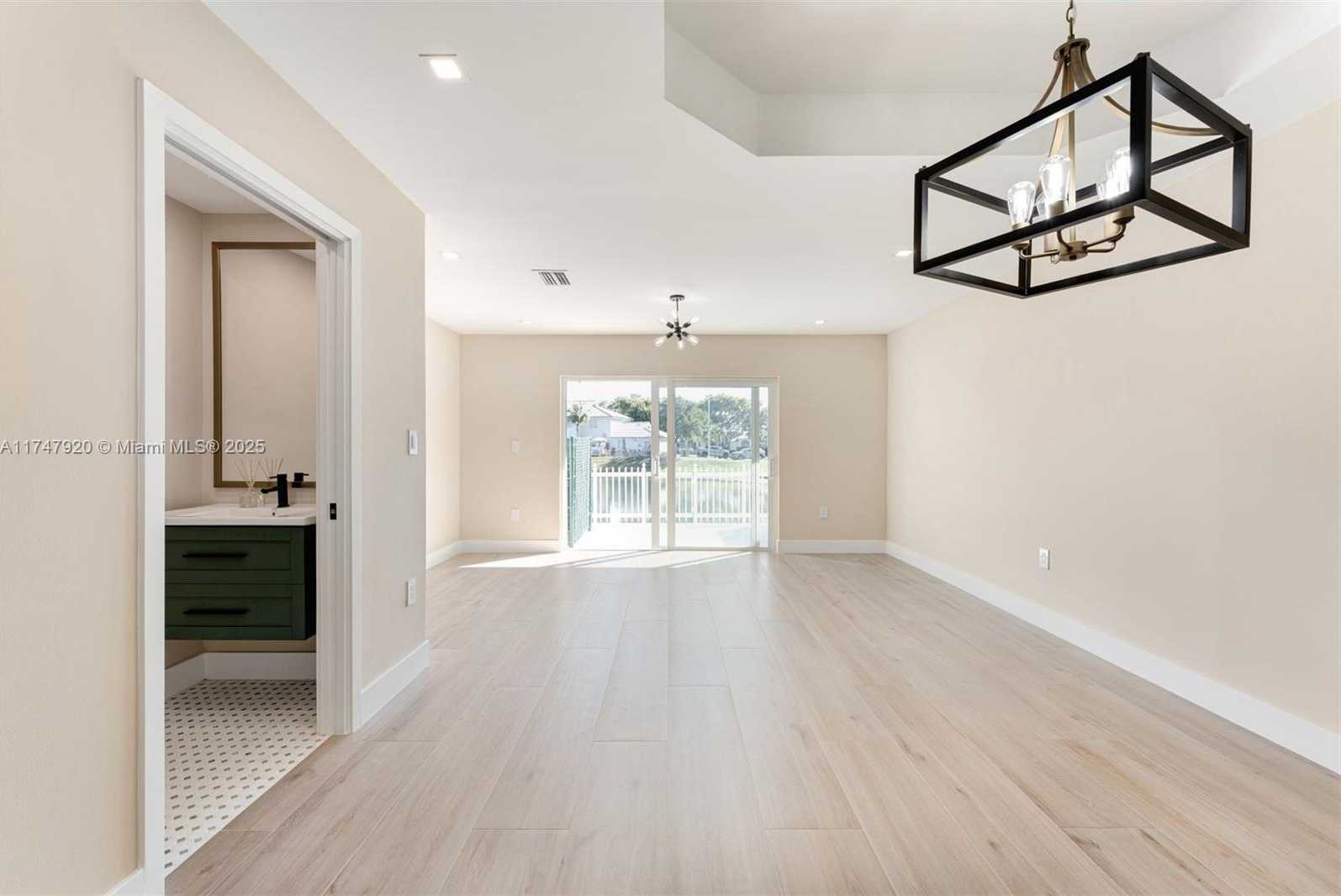 Small Image of 14325 SOUTH WEST 121ST PL #5, Miami Number 10