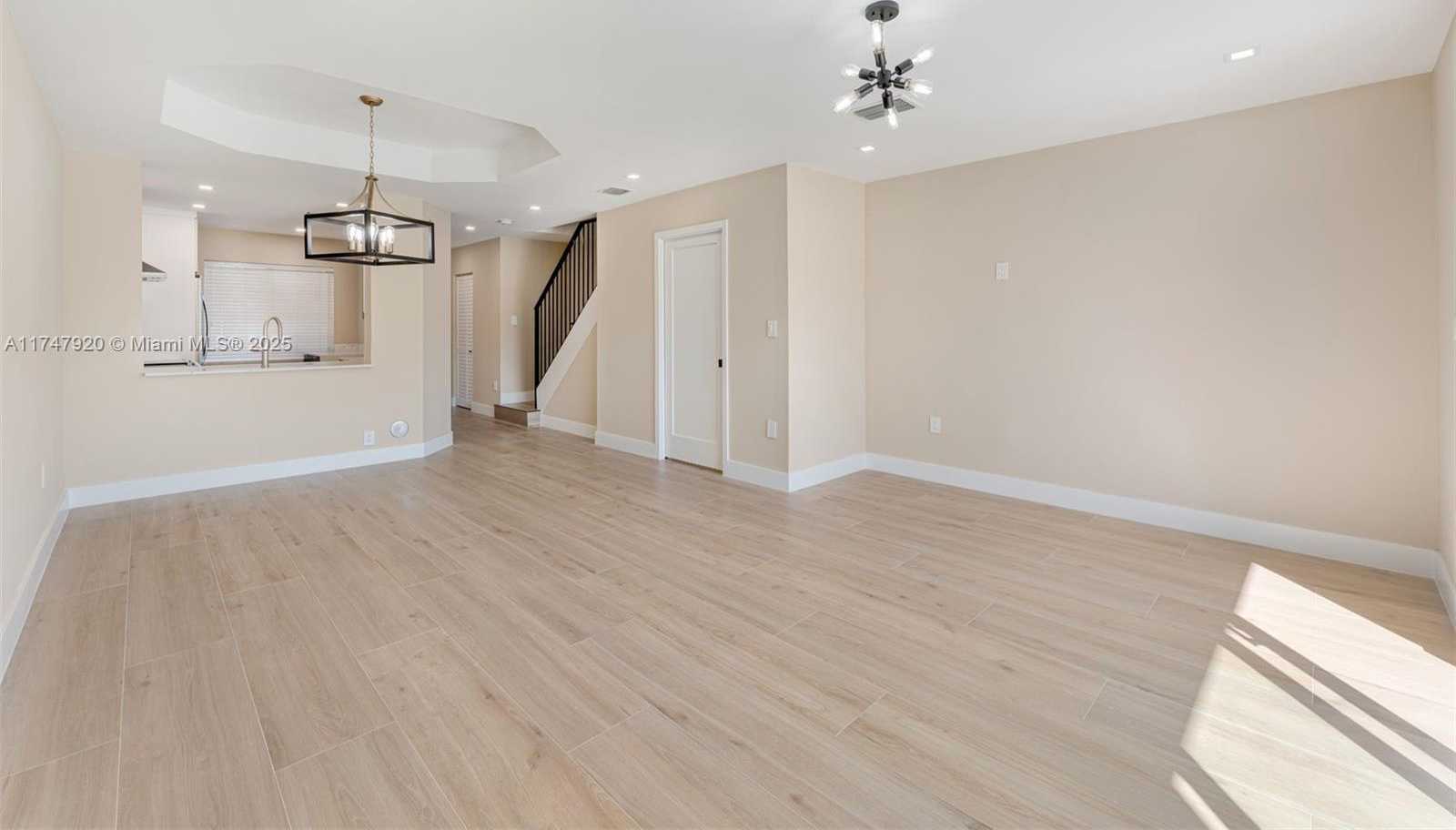 Small Image of 14325 SOUTH WEST 121ST PL #5, Miami Number 13
