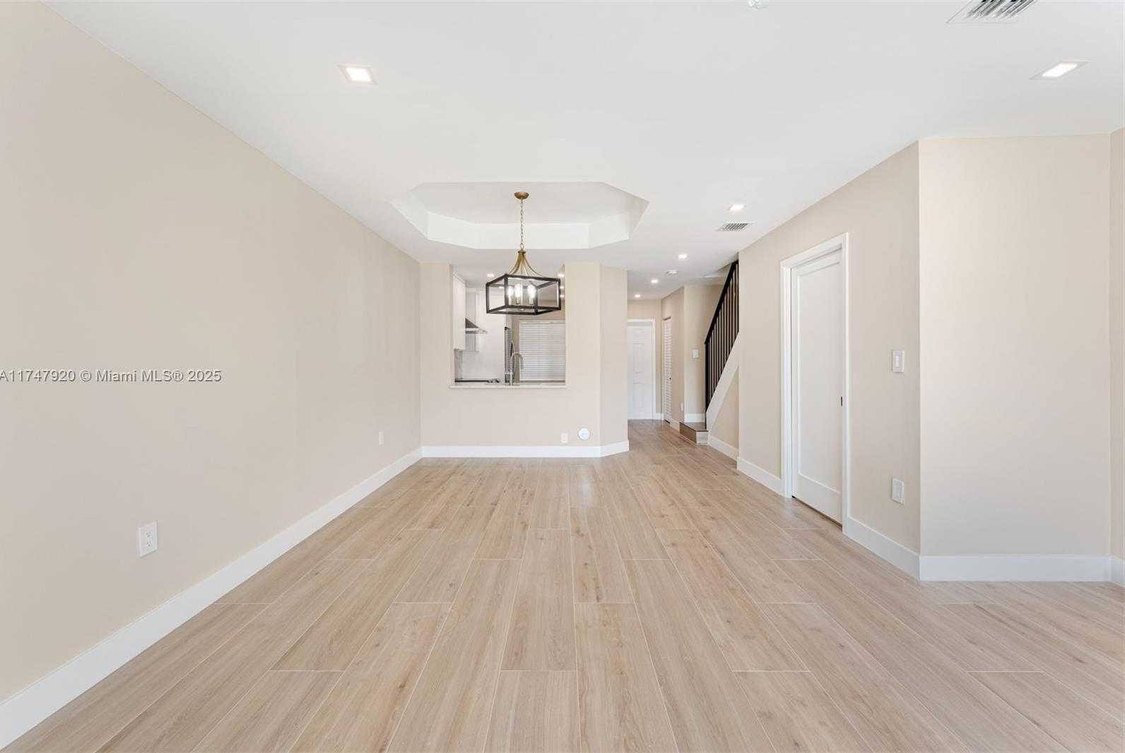 Small Image of 14325 SOUTH WEST 121ST PL #5, Miami Number 14