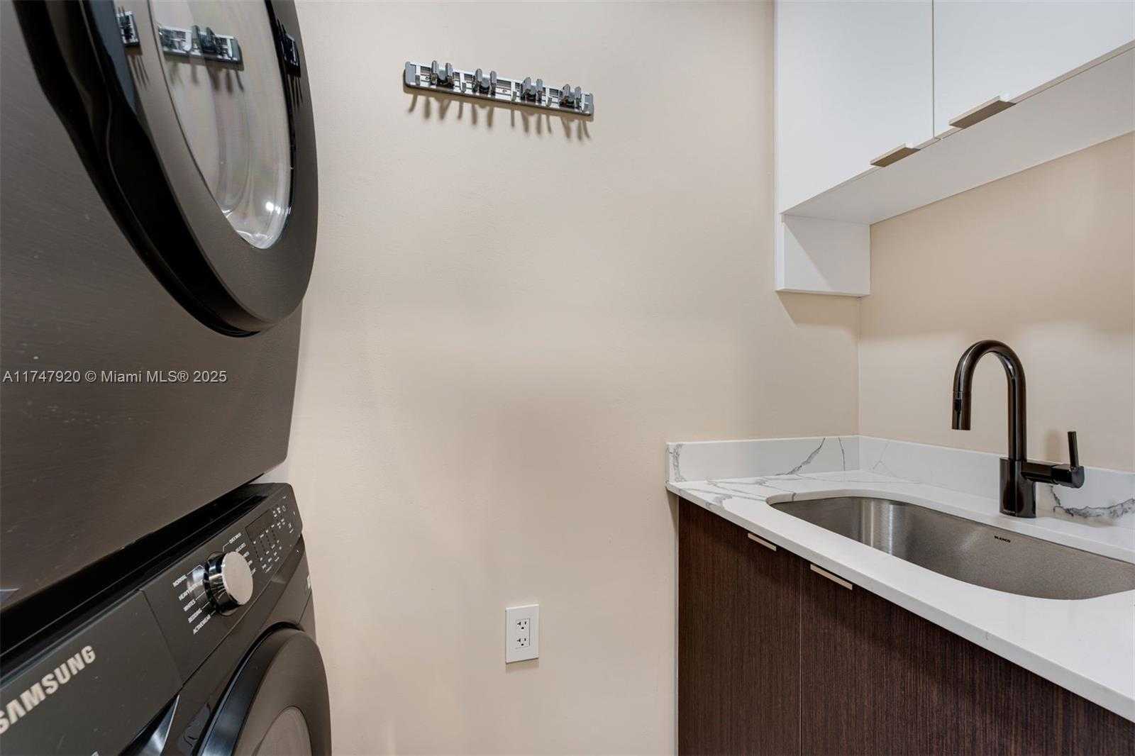 Small Image of 14325 SOUTH WEST 121ST PL #5, Miami Number 15