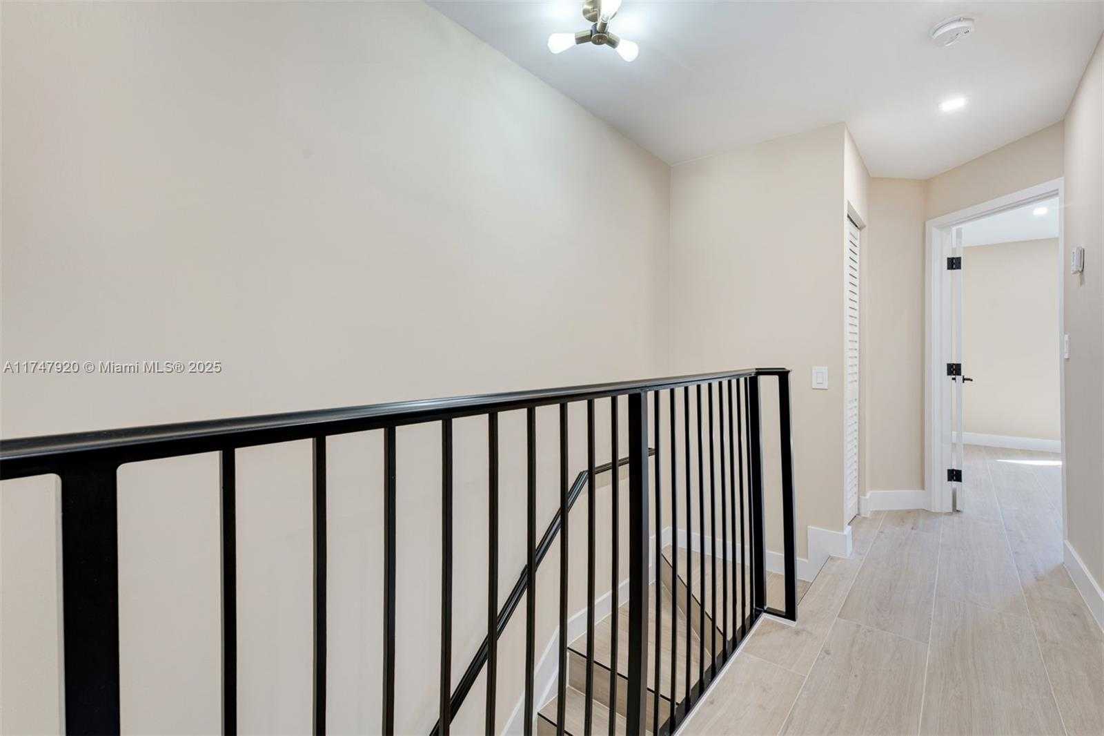 Small Image of 14325 SOUTH WEST 121ST PL #5, Miami Number 16