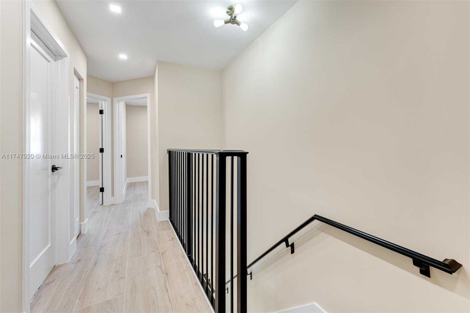 Small Image of 14325 SOUTH WEST 121ST PL #5, Miami Number 17