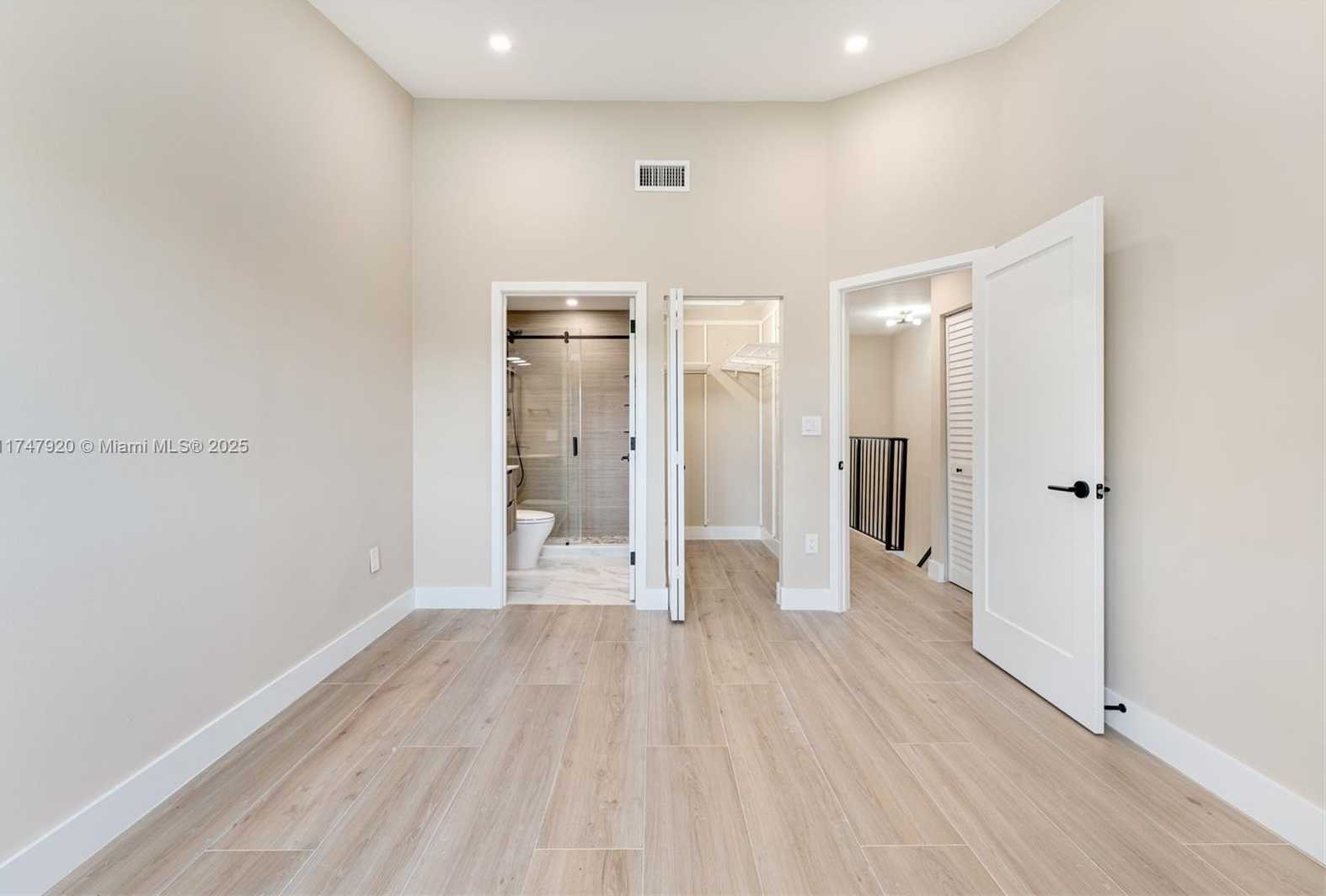 Small Image of 14325 SOUTH WEST 121ST PL #5, Miami Number 5