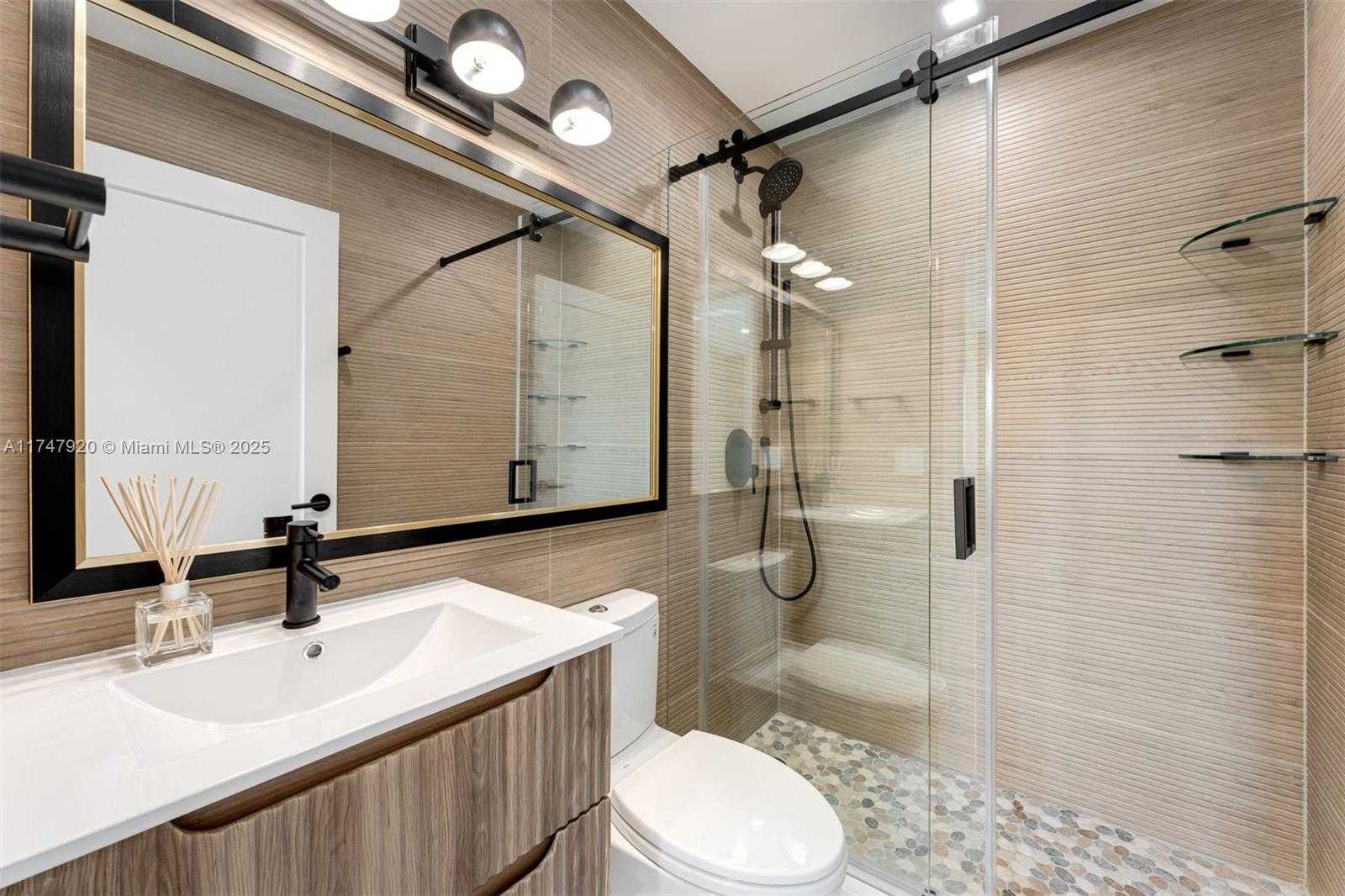 Small Image of 14325 SOUTH WEST 121ST PL #5, Miami Number 6