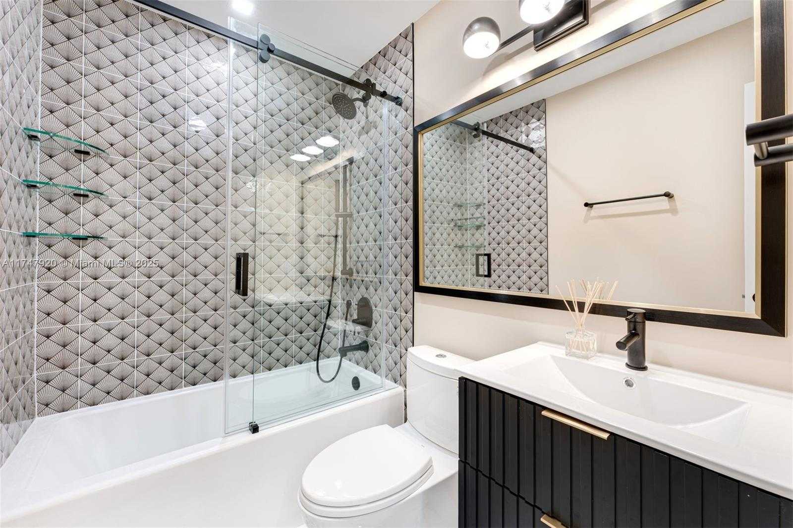 Small Image of 14325 SOUTH WEST 121ST PL #5, Miami Number 8