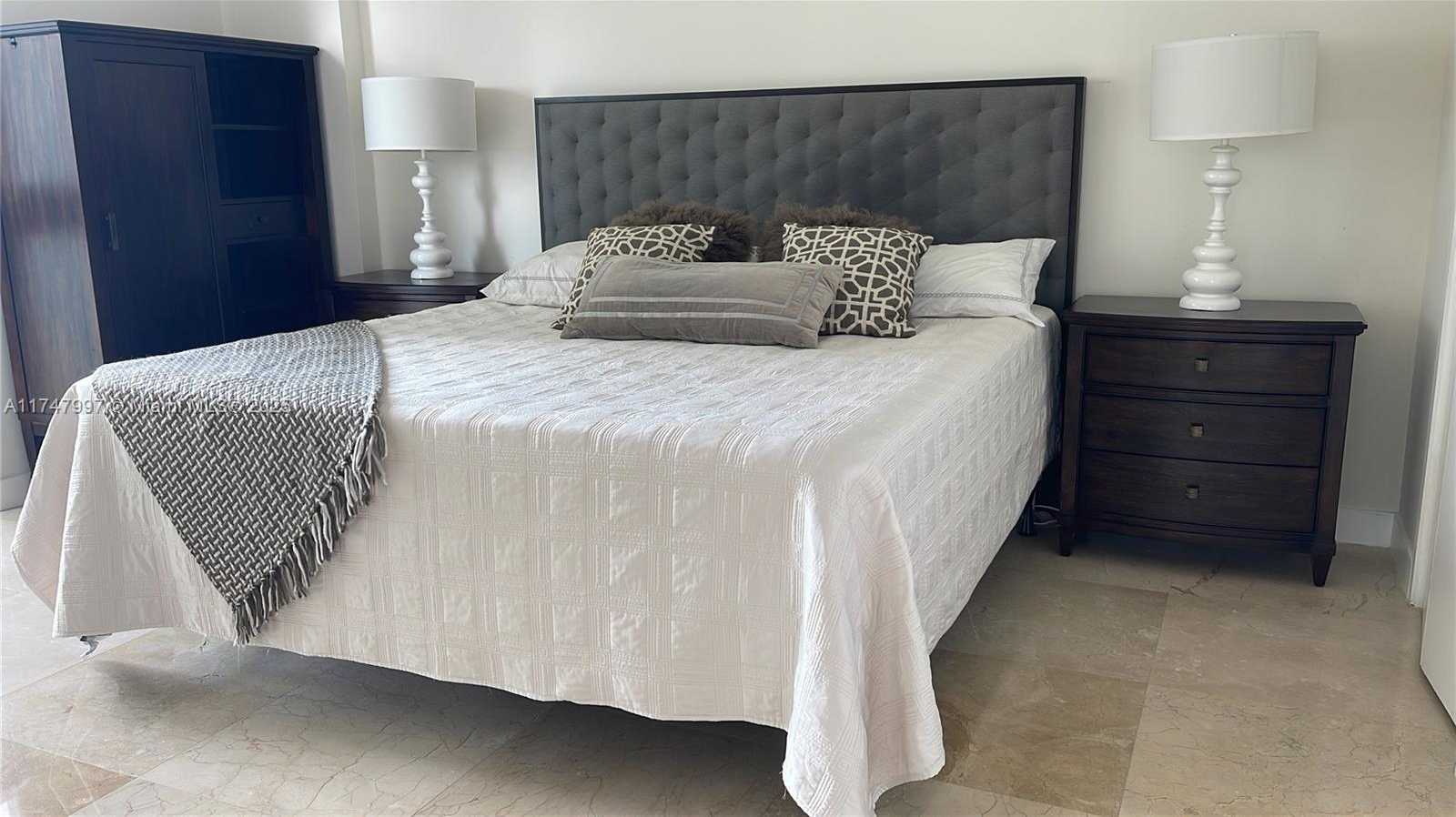 Small Image of 250 SUNNY ISLES BLVD #3-1003, Sunny Isles Beach Number 10