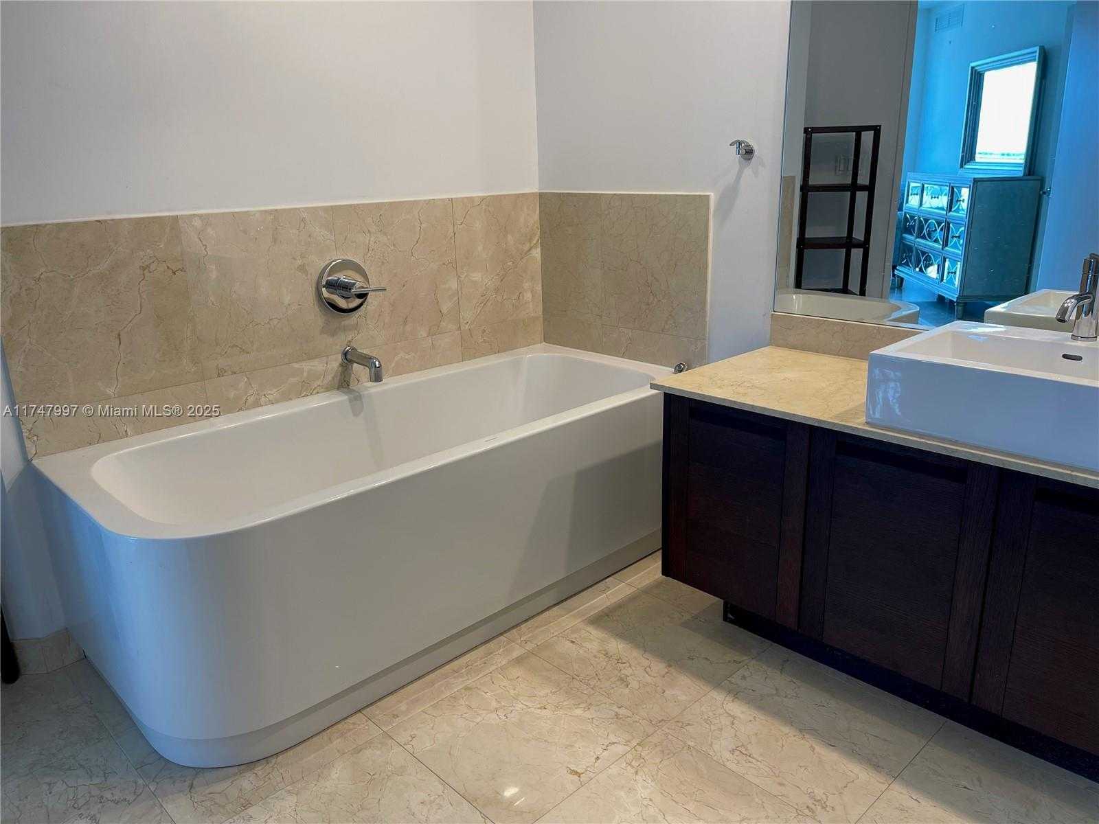 Small Image of 250 SUNNY ISLES BLVD #3-1003, Sunny Isles Beach Number 11