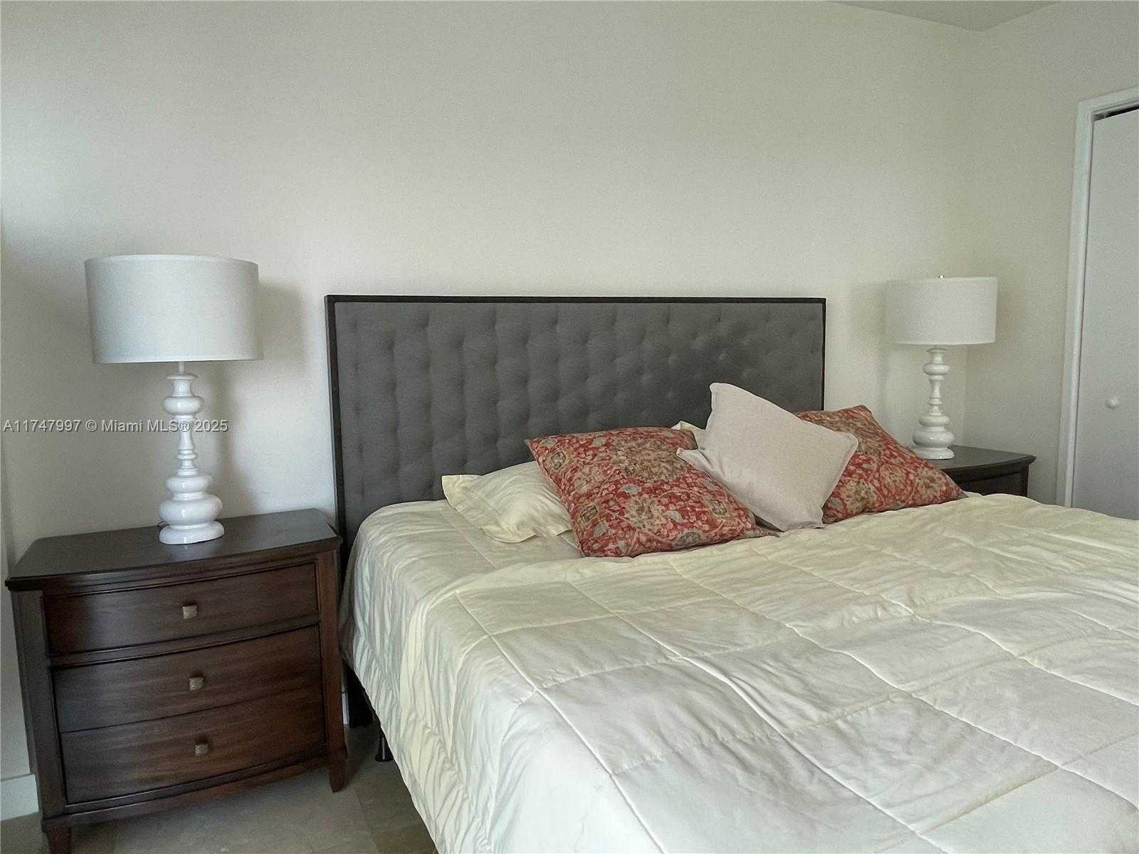 Small Image of 250 SUNNY ISLES BLVD #3-1003, Sunny Isles Beach Number 12