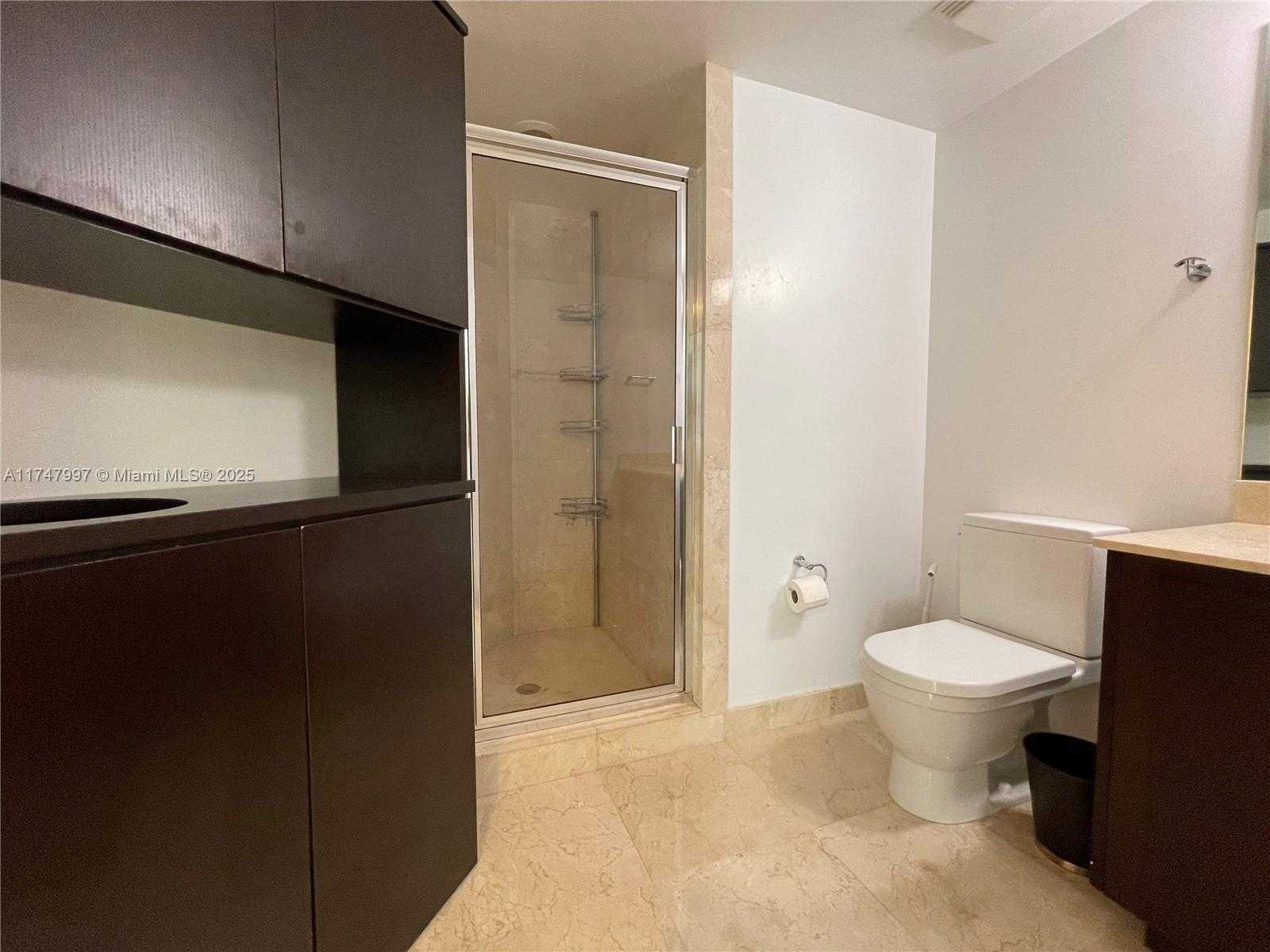 Small Image of 250 SUNNY ISLES BLVD #3-1003, Sunny Isles Beach Number 13