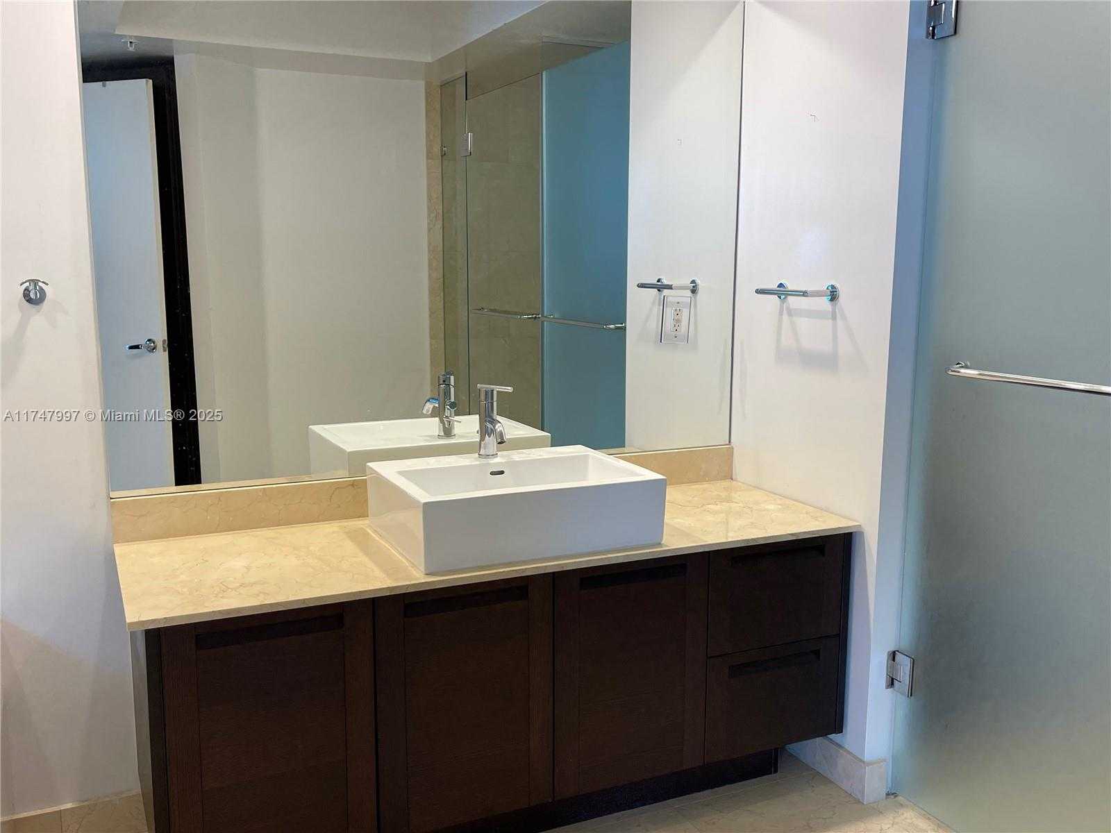 Small Image of 250 SUNNY ISLES BLVD #3-1003, Sunny Isles Beach Number 14