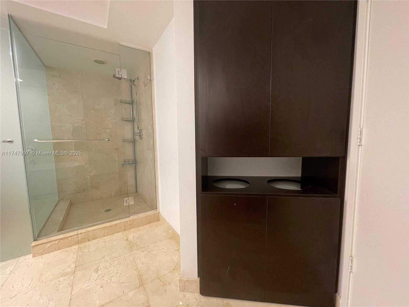 Small Image of 250 SUNNY ISLES BLVD #3-1003, Sunny Isles Beach Number 15