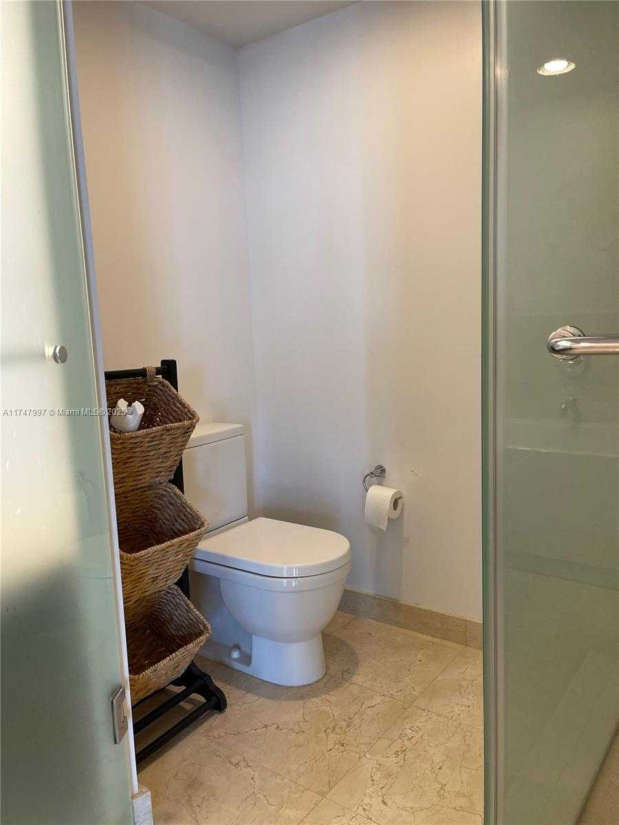 Small Image of 250 SUNNY ISLES BLVD #3-1003, Sunny Isles Beach Number 16