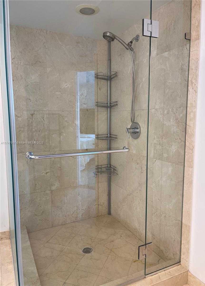 Small Image of 250 SUNNY ISLES BLVD #3-1003, Sunny Isles Beach Number 17