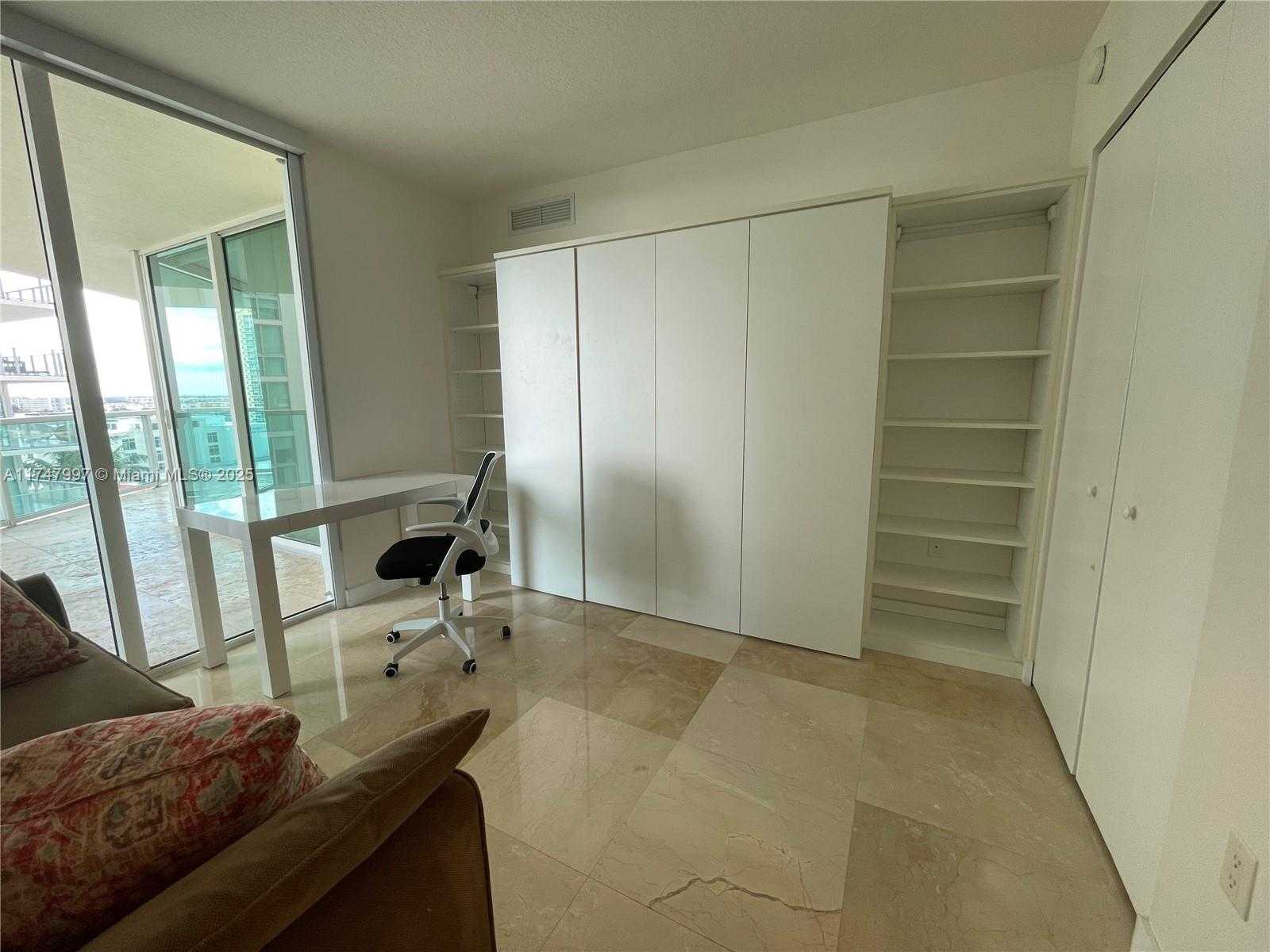 Small Image of 250 SUNNY ISLES BLVD #3-1003, Sunny Isles Beach Number 18
