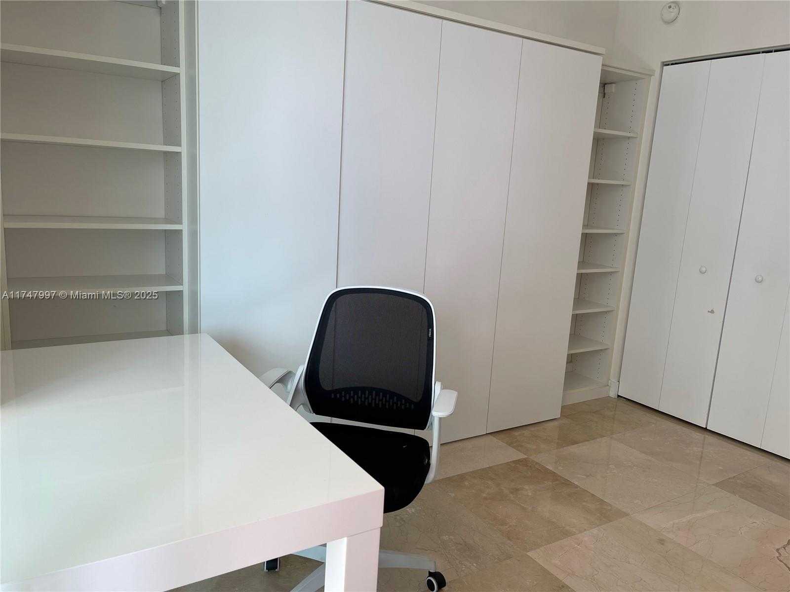 Small Image of 250 SUNNY ISLES BLVD #3-1003, Sunny Isles Beach Number 19