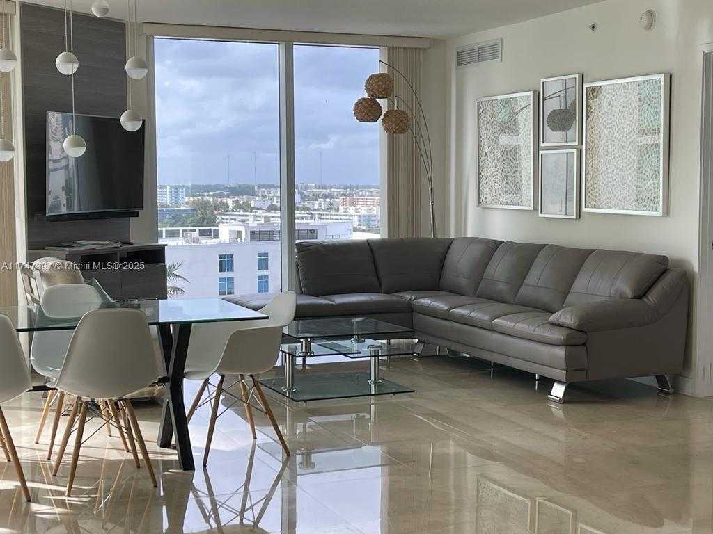 Small Image of 250 SUNNY ISLES BLVD #3-1003, Sunny Isles Beach Number 2